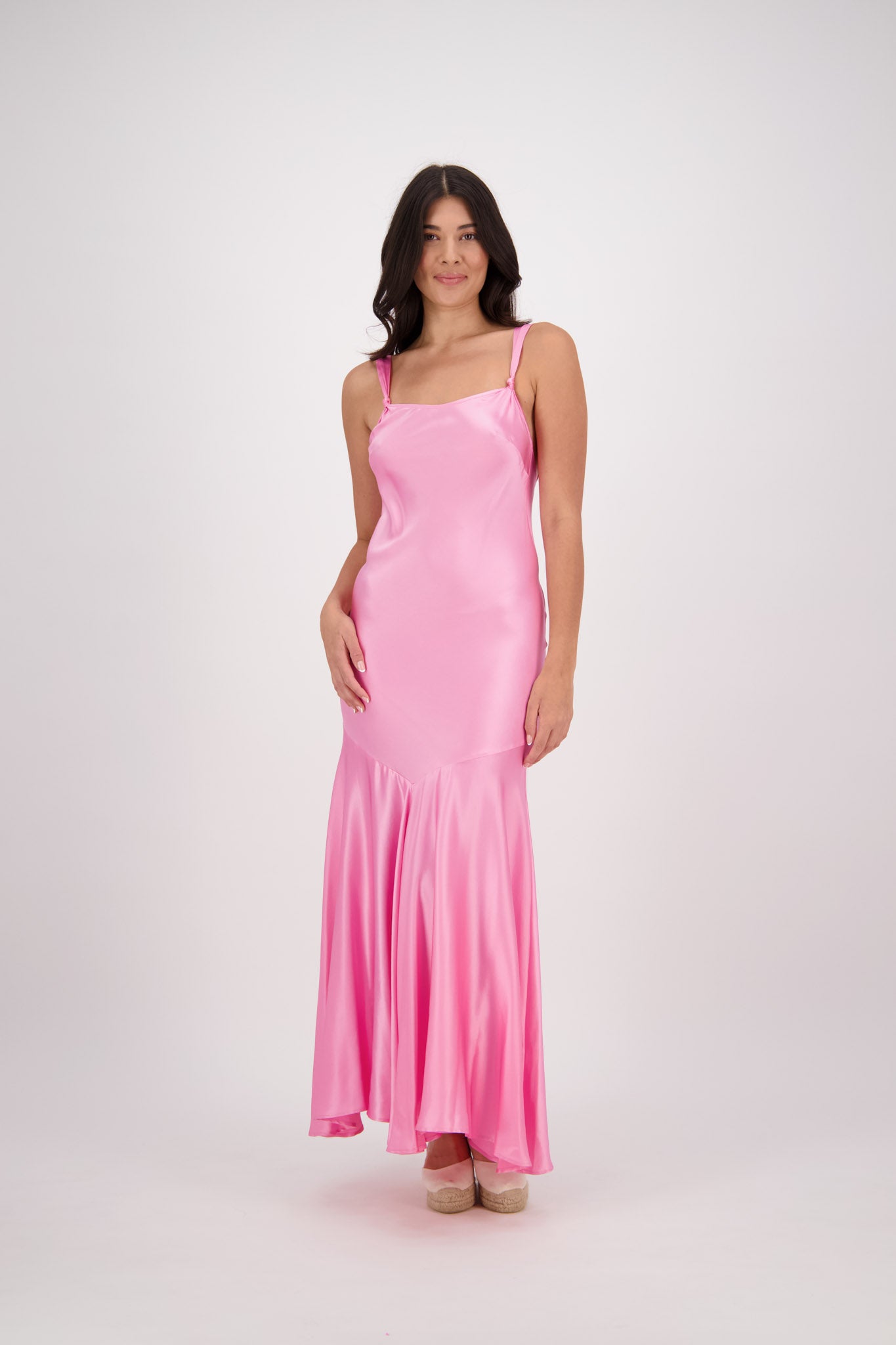 Giselle Dress