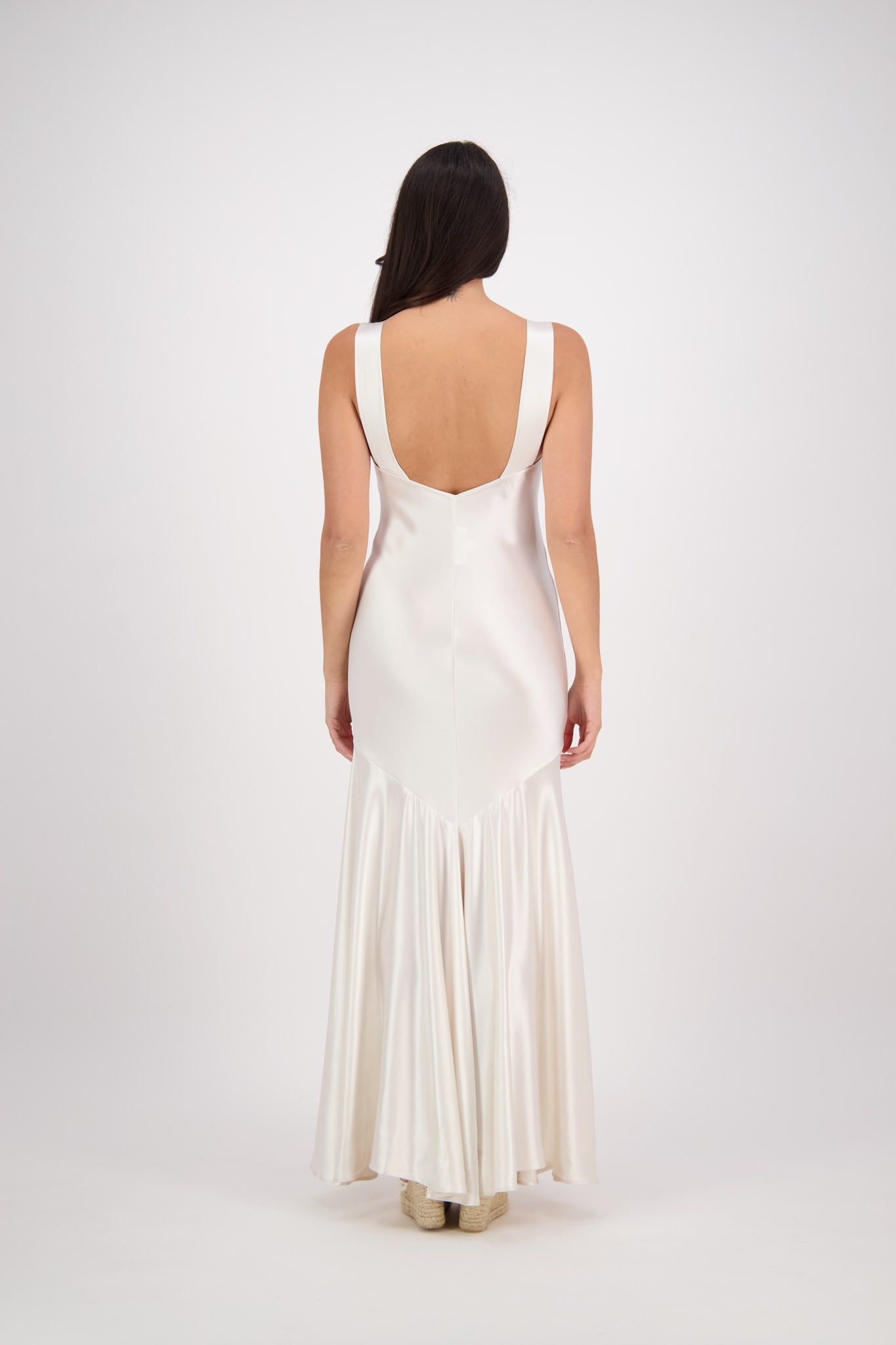 Giselle Dress