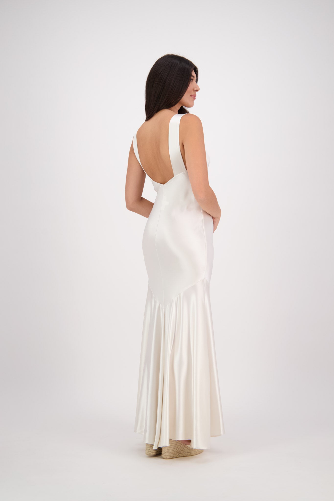 Giselle Dress