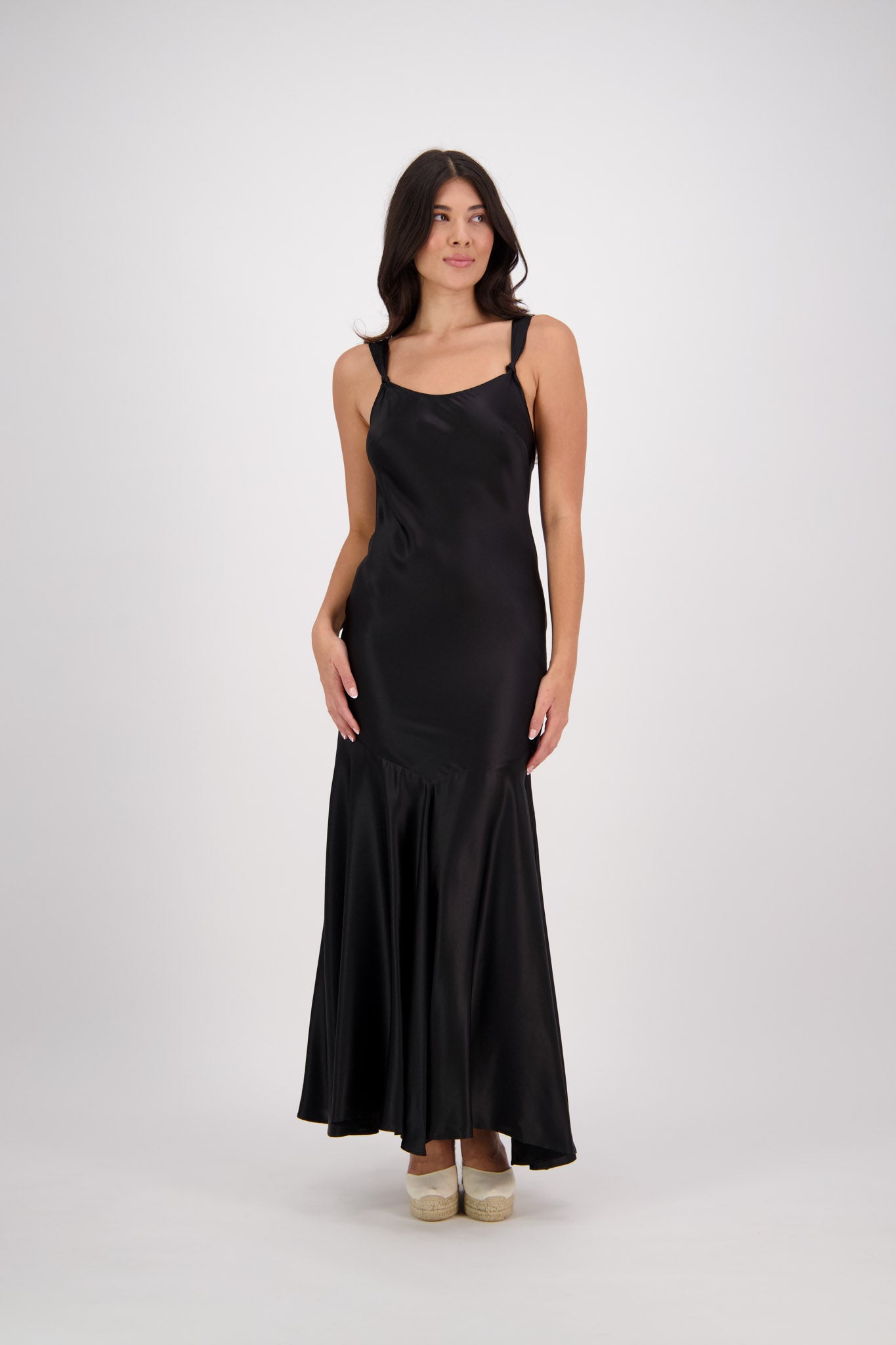 Giselle Dress