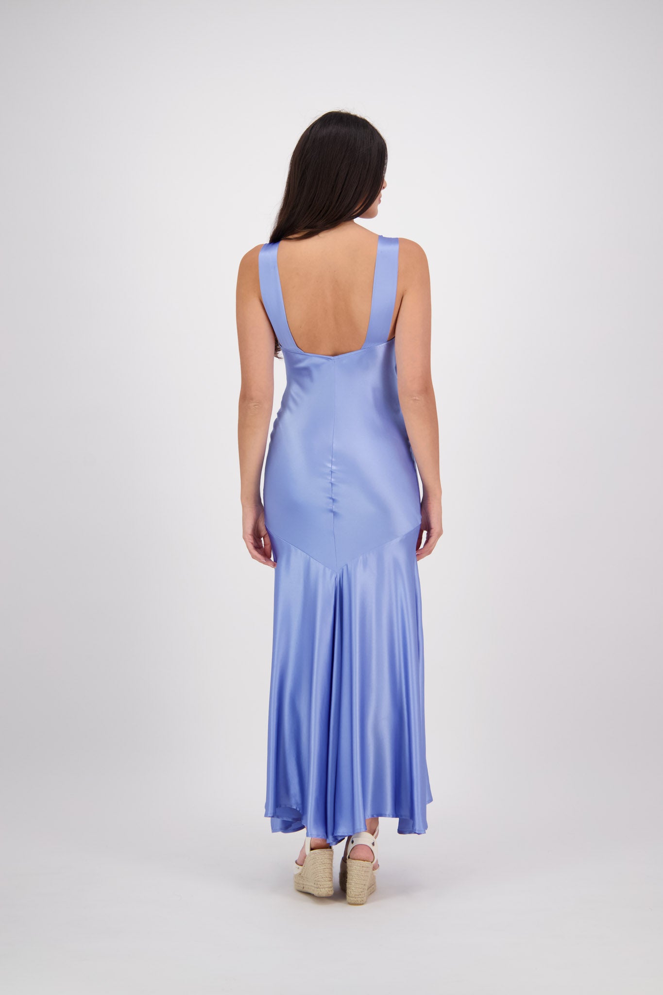 Giselle Dress