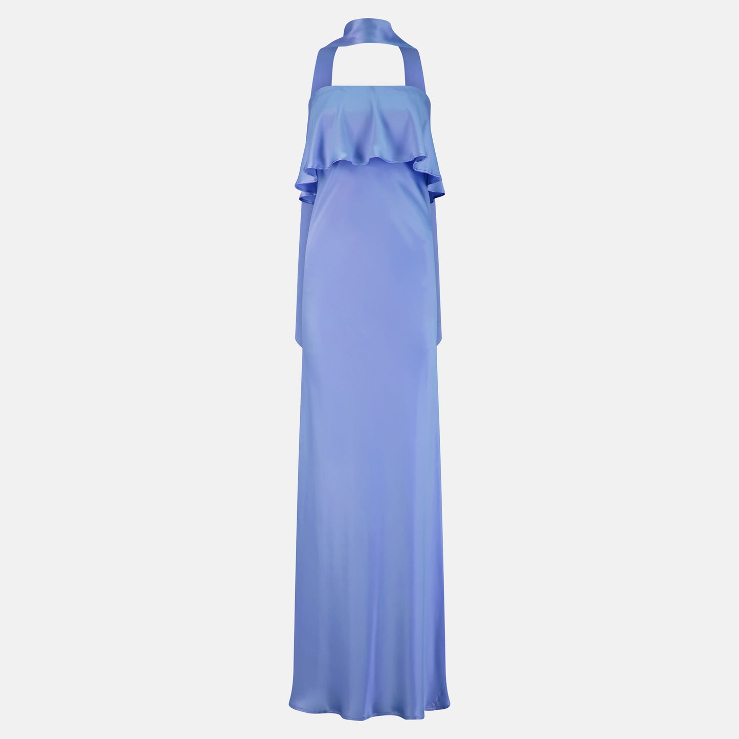 Goldie Gown