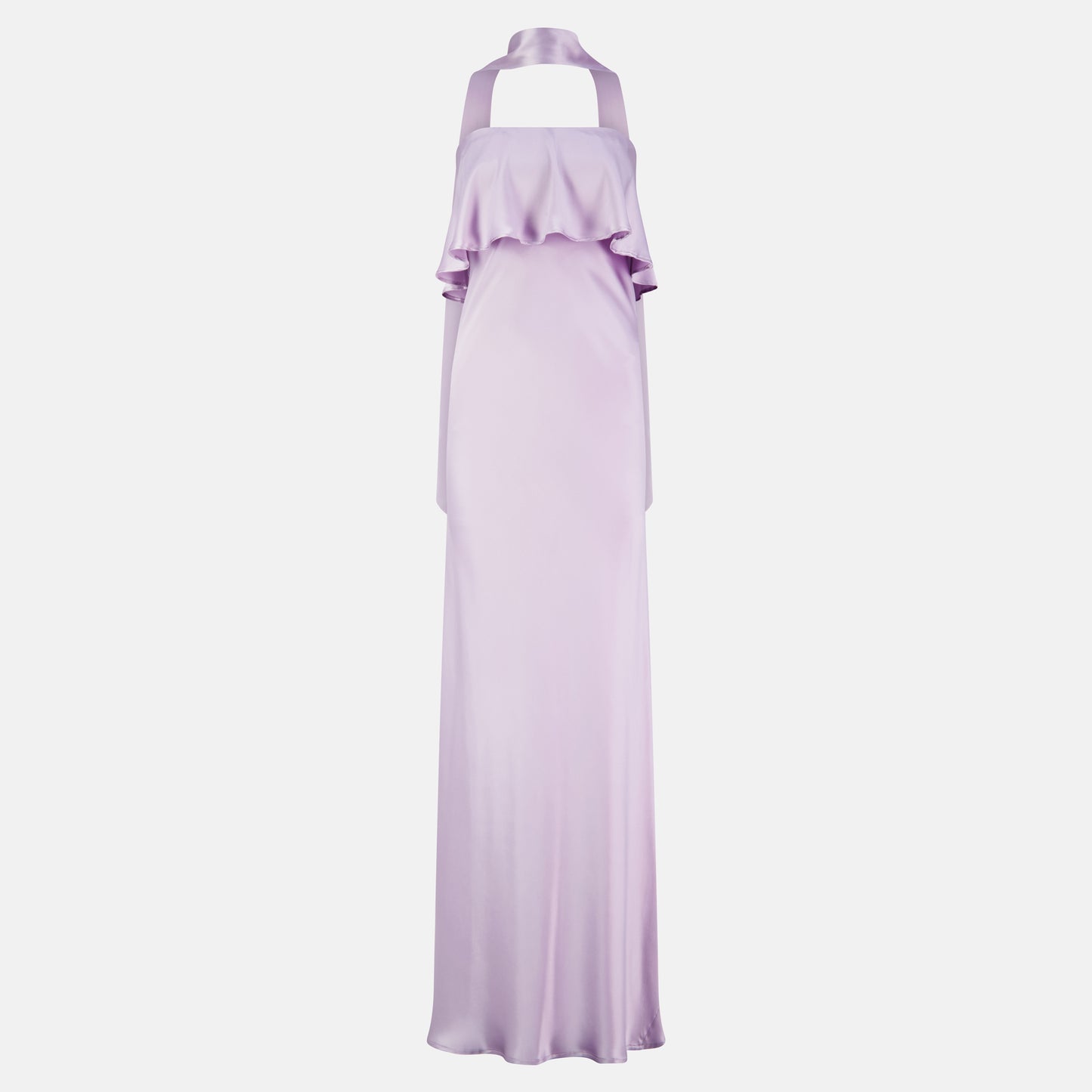 Goldie Gown
