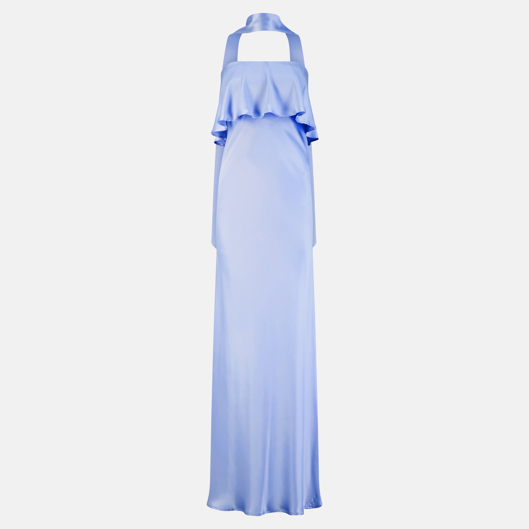 Goldie Gown