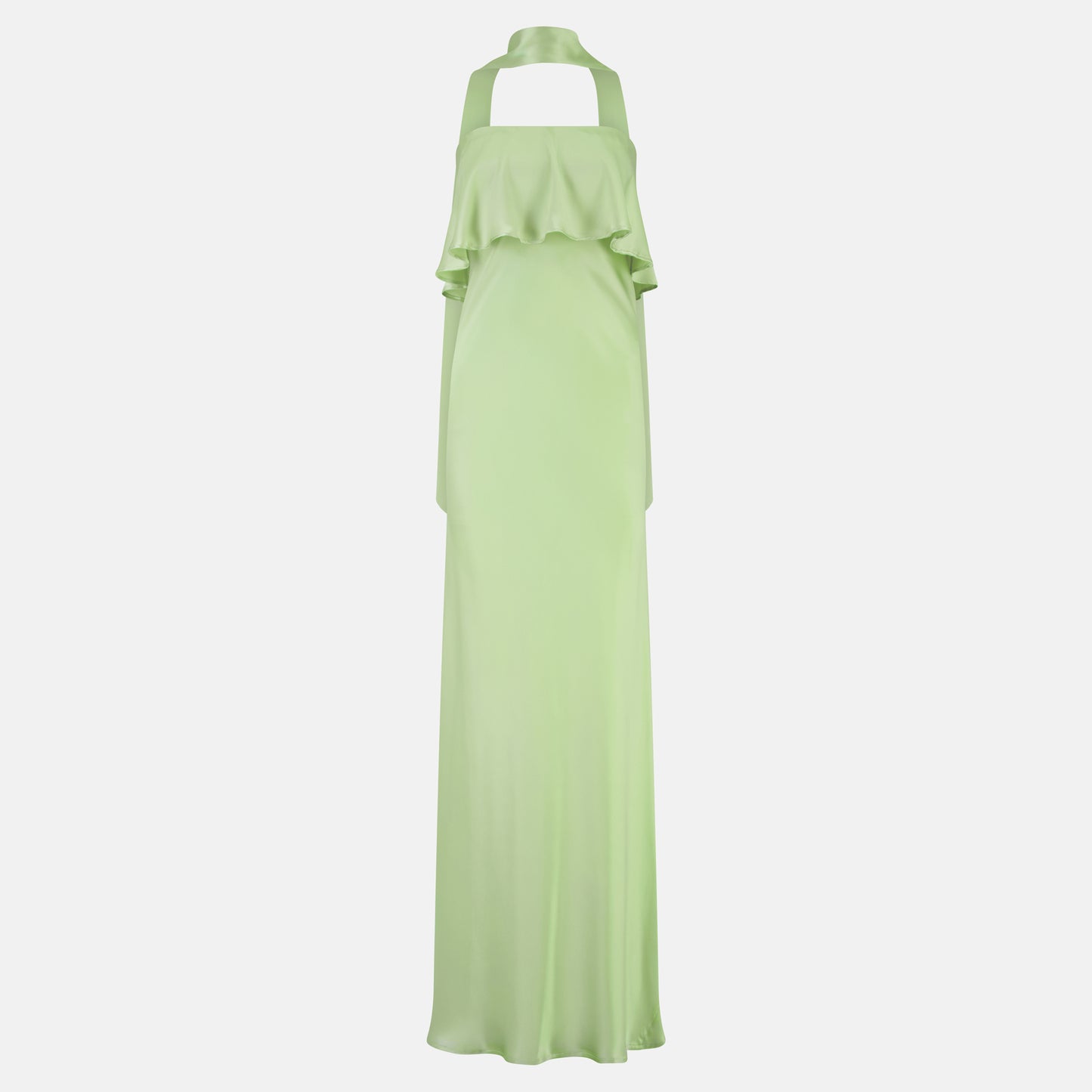 Goldie Gown