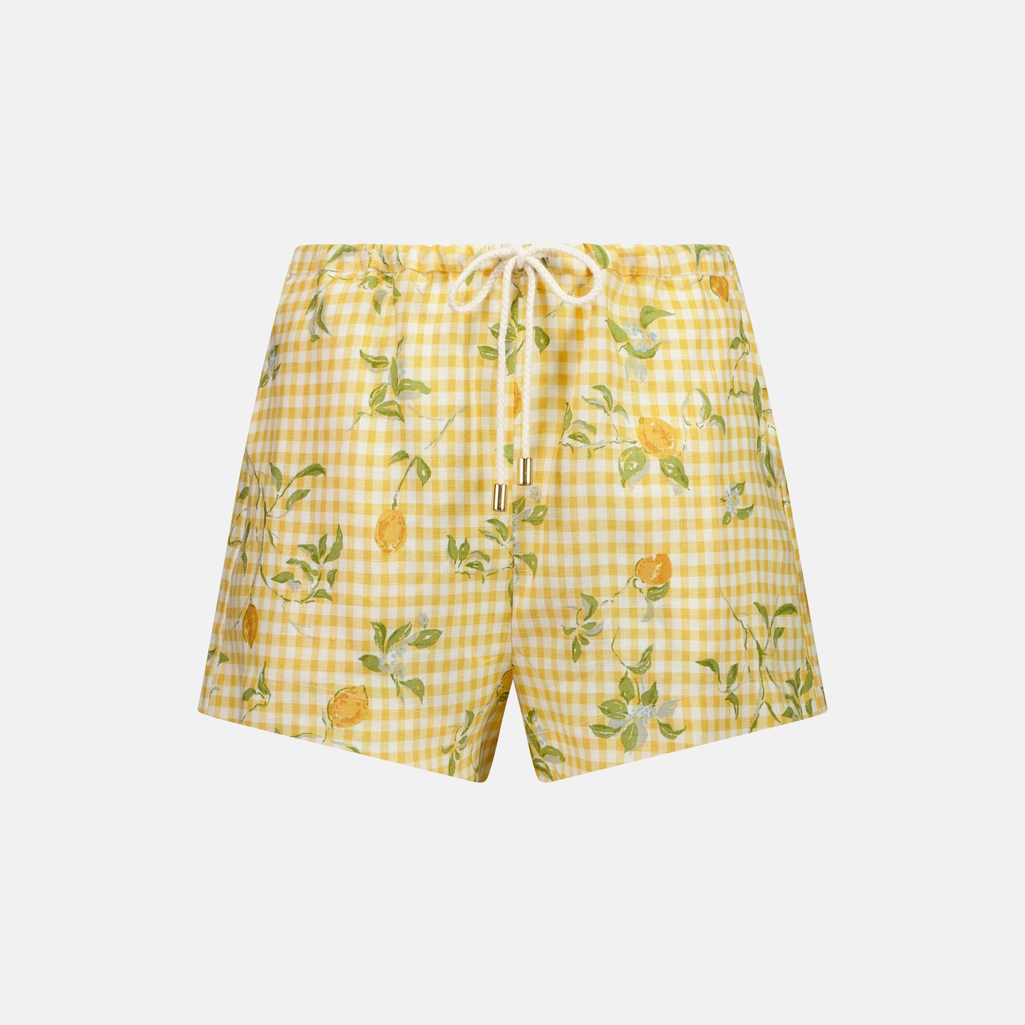 Juno Shorts
