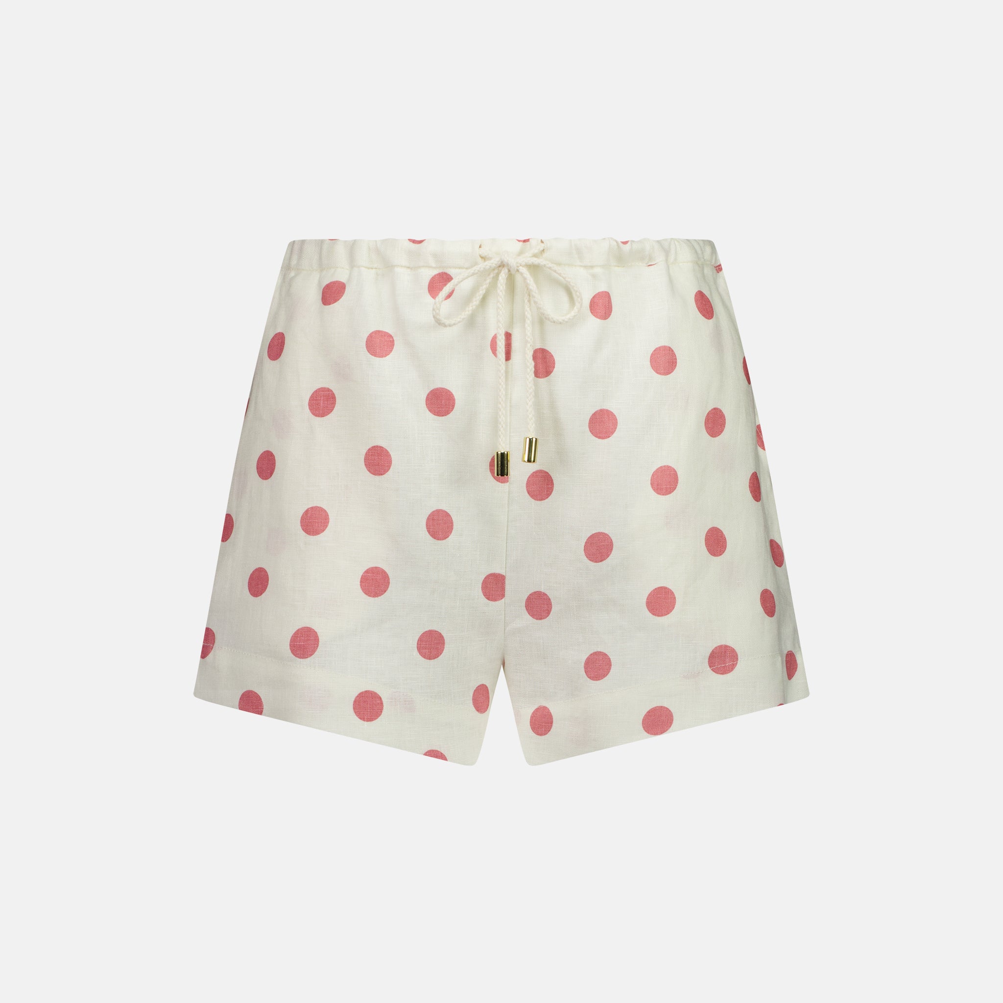 Juno Shorts