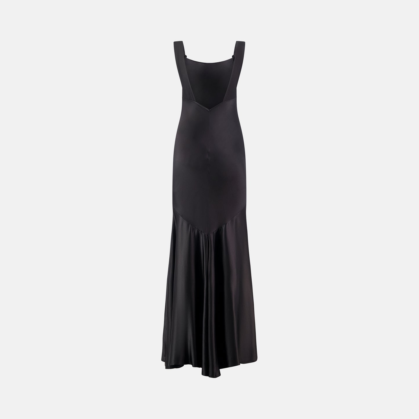 Giselle Dress