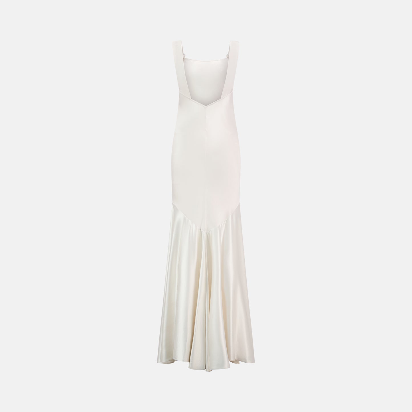 Giselle Dress