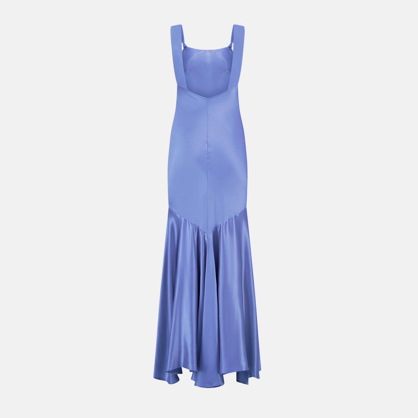 Giselle Dress