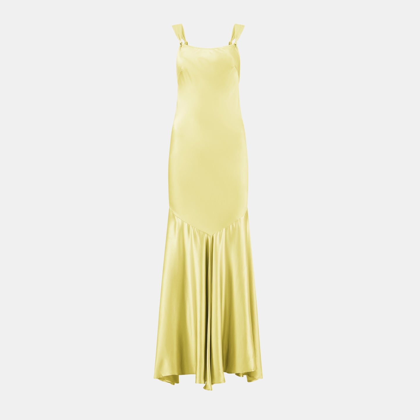 Giselle Dress