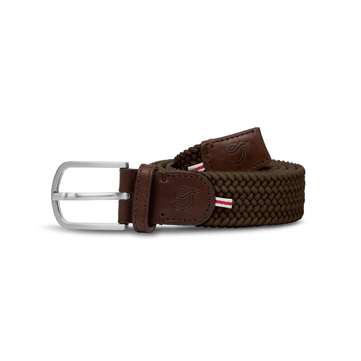 La Boucle Original Belt / Florence