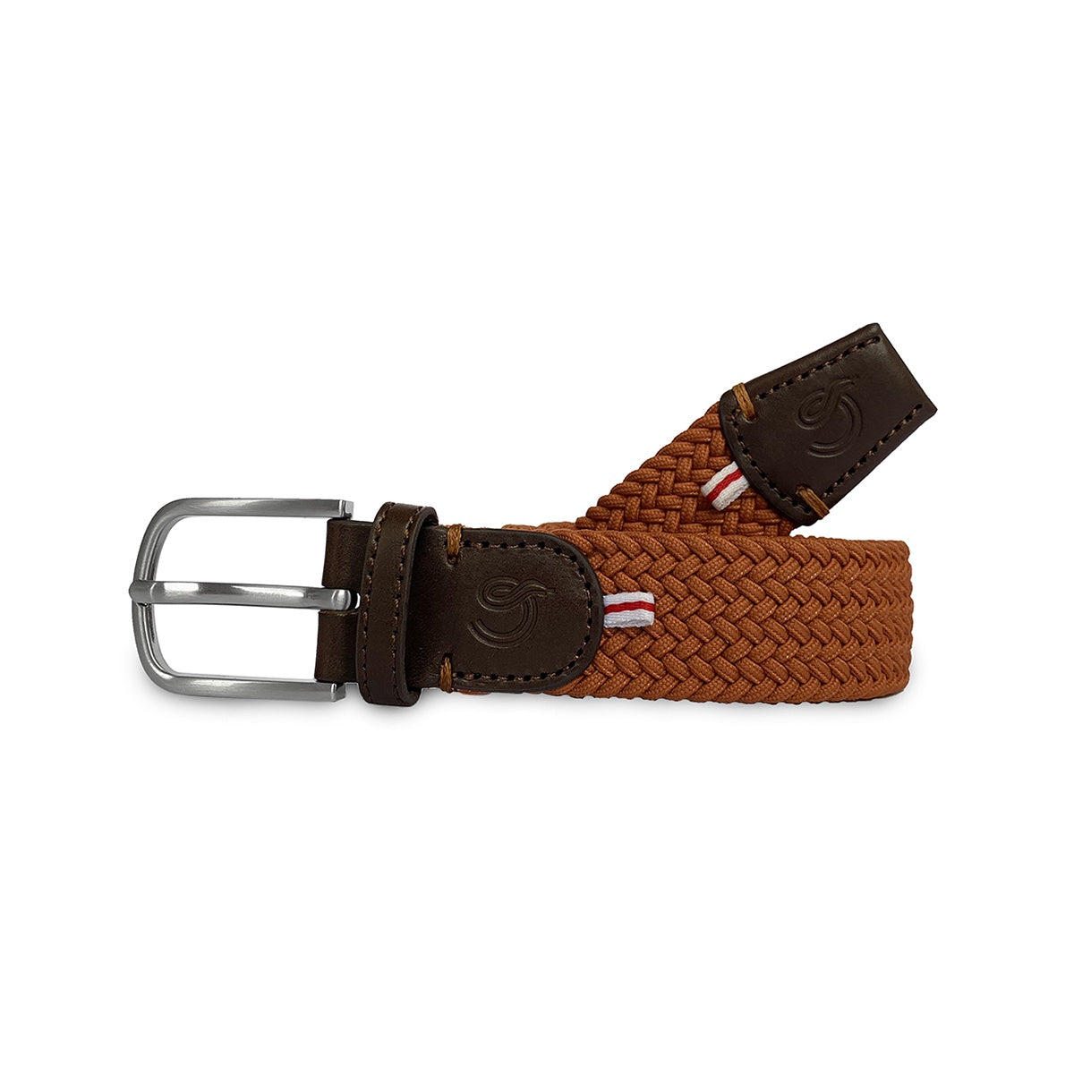 La Boucle / Mono Belt / St Moritz