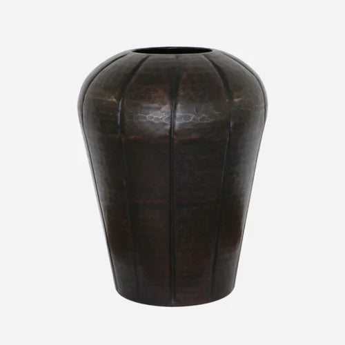 Ludlow Urn