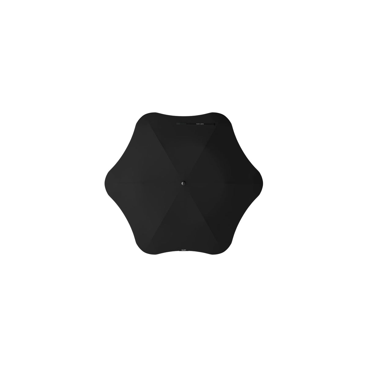 Blunt / Metro Umbrella / Black