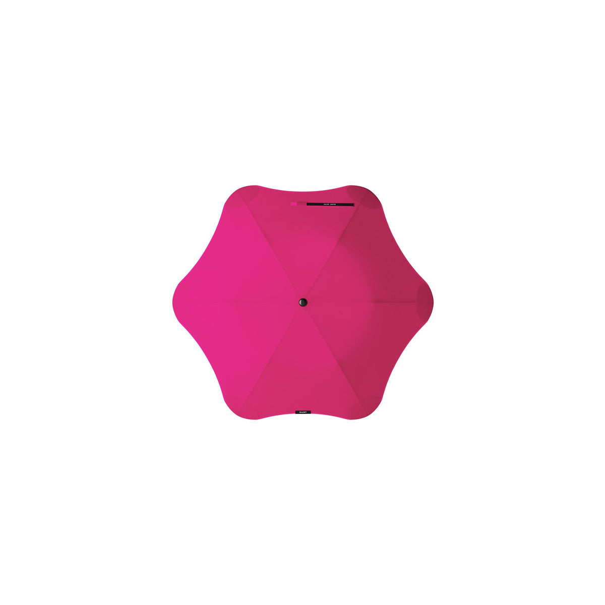 Blunt / Metro Umbrella / Pink