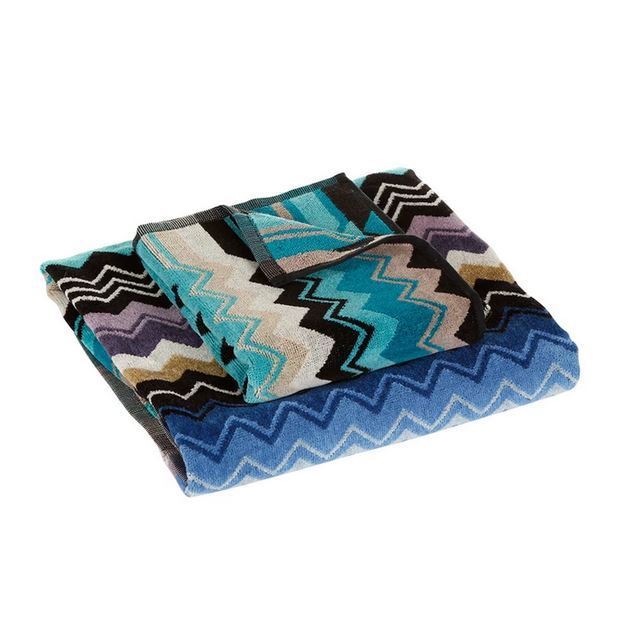 Missoni Home / Giacomo 170