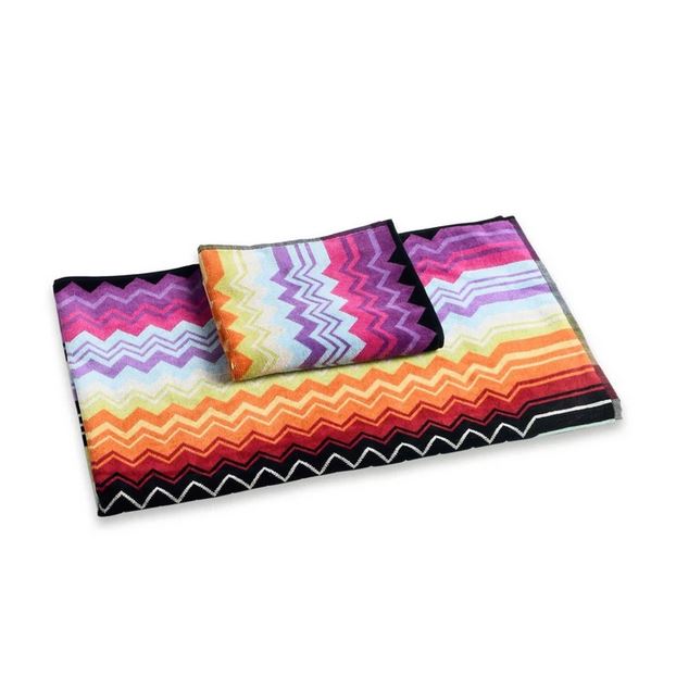 Missoni Home / Giacomo 59