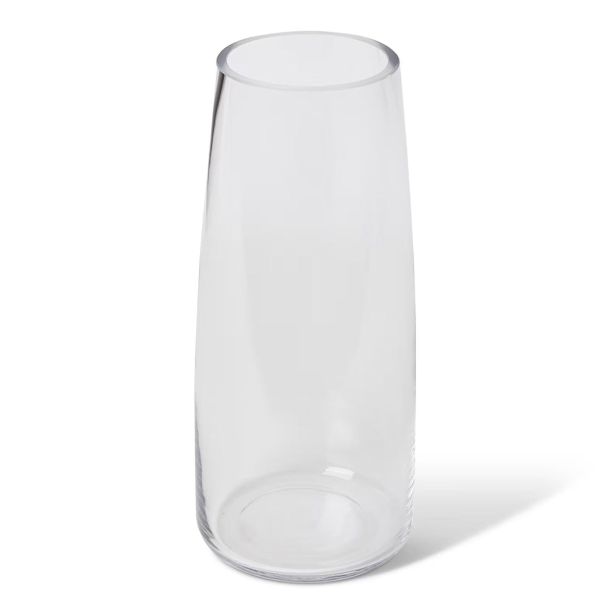 Nailah Glass Vase