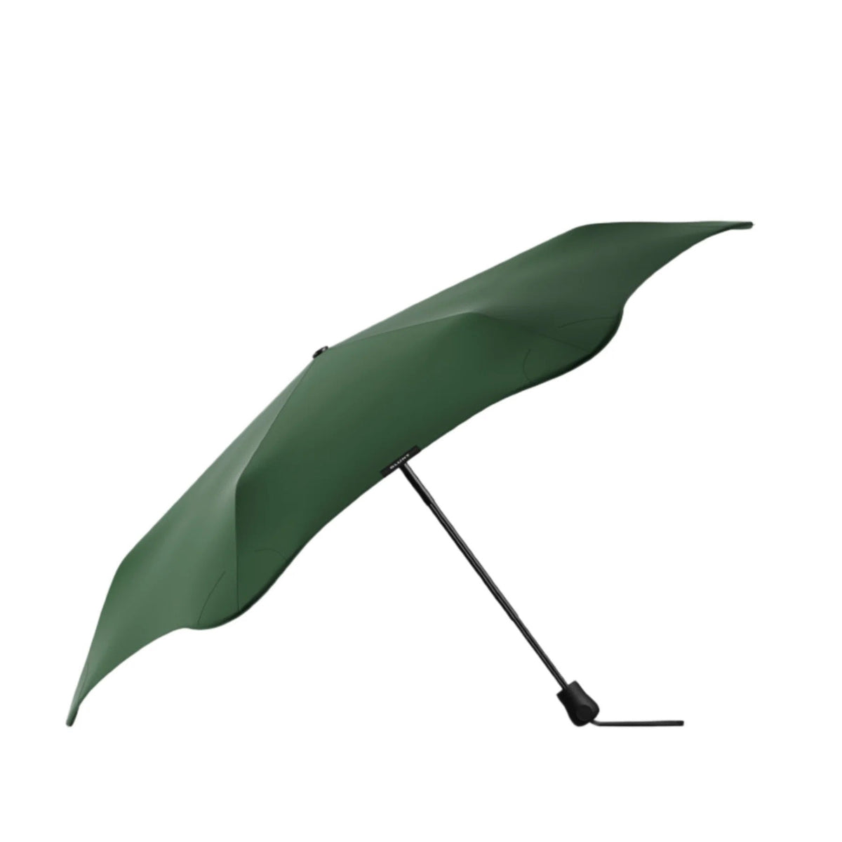 Blunt / Neo Umbrella / Forest Green