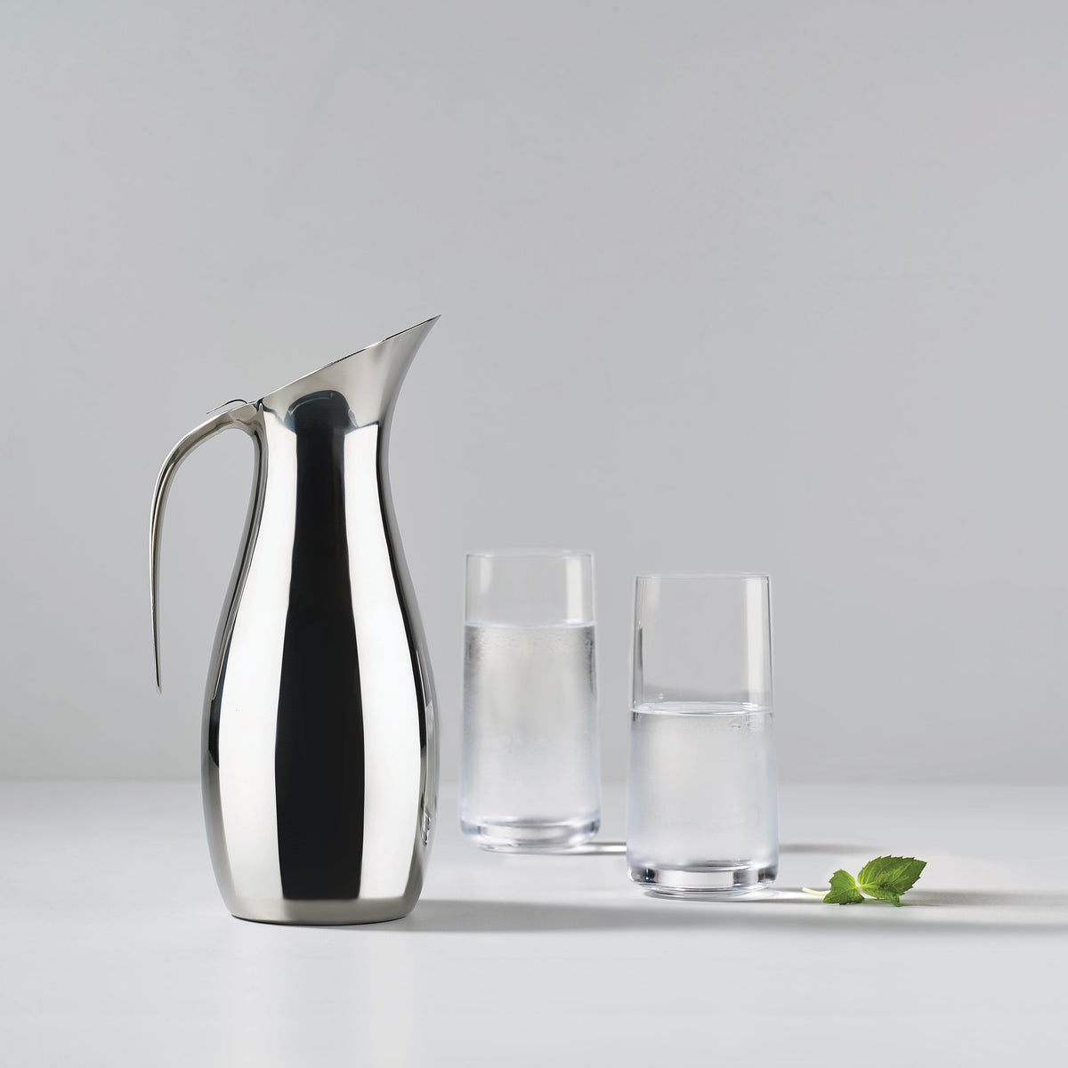 Zone Denmark / Nuance Water Jug