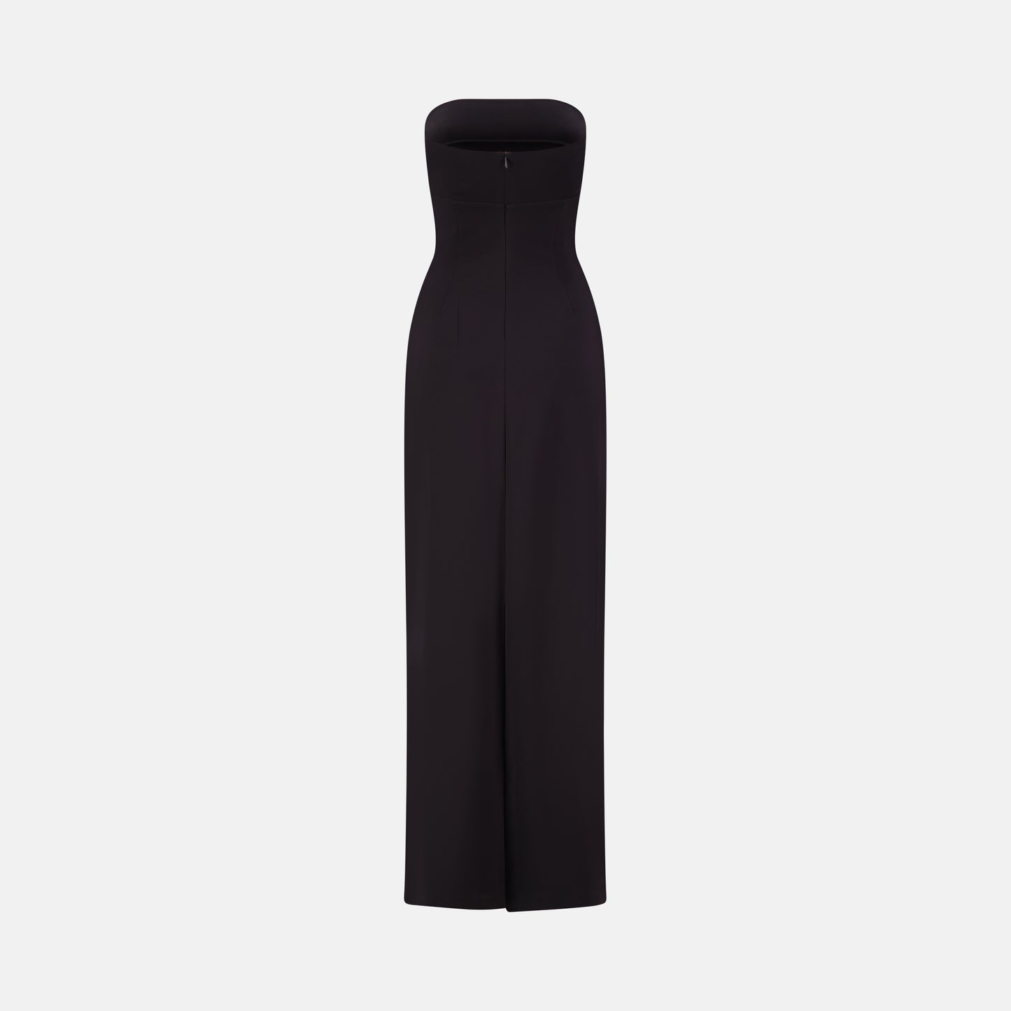 Oscar Dress