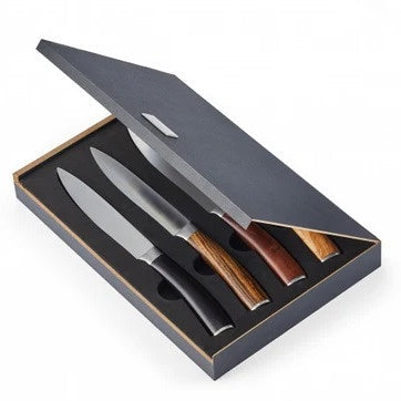 Philippi Steak Knives / Set 4