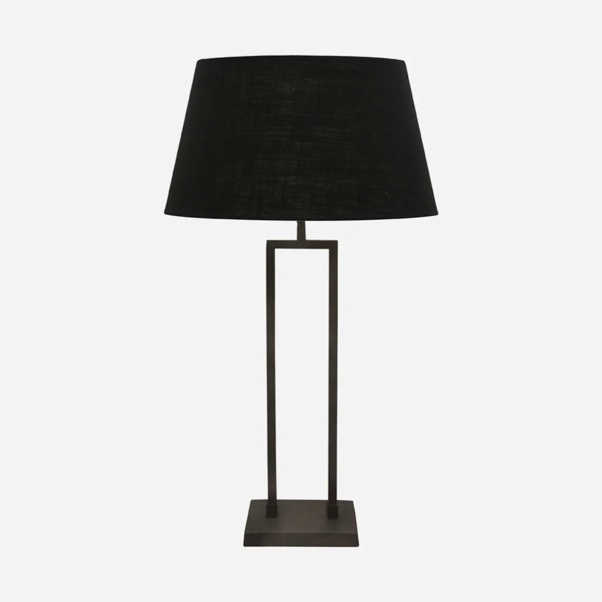 Mondo Table Lamp