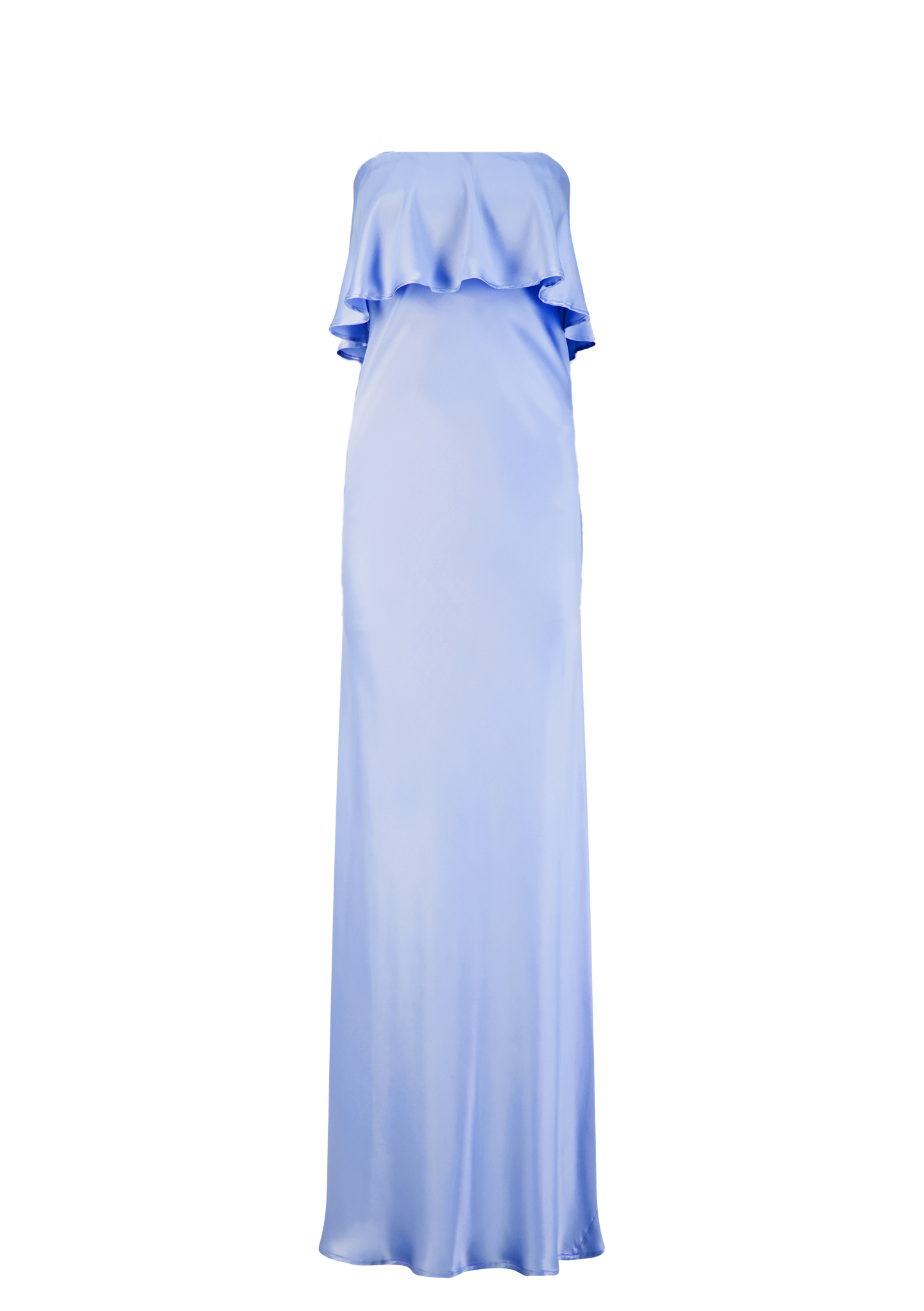 Goldie Gown