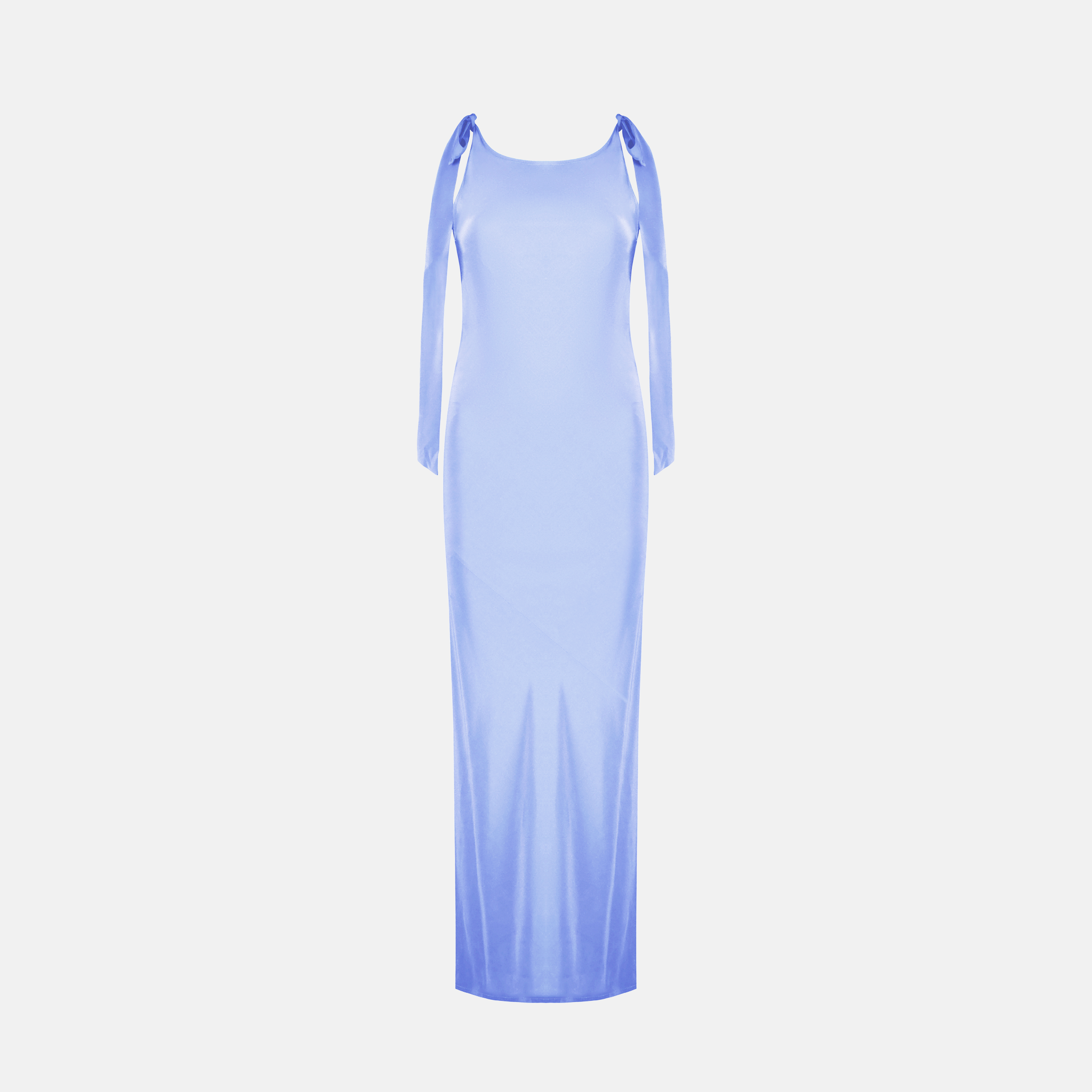 Wilmer Dress