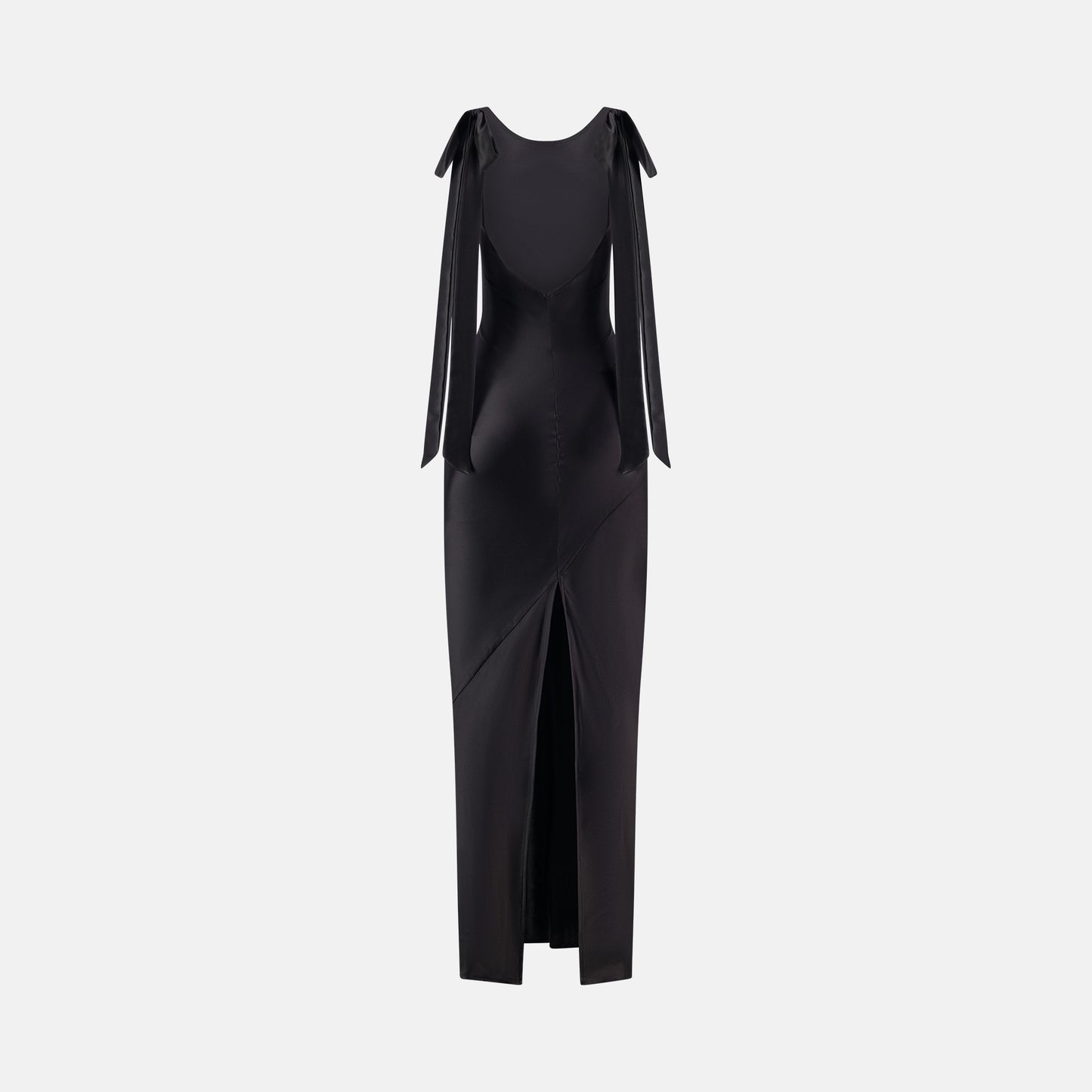 Wilmer Dress