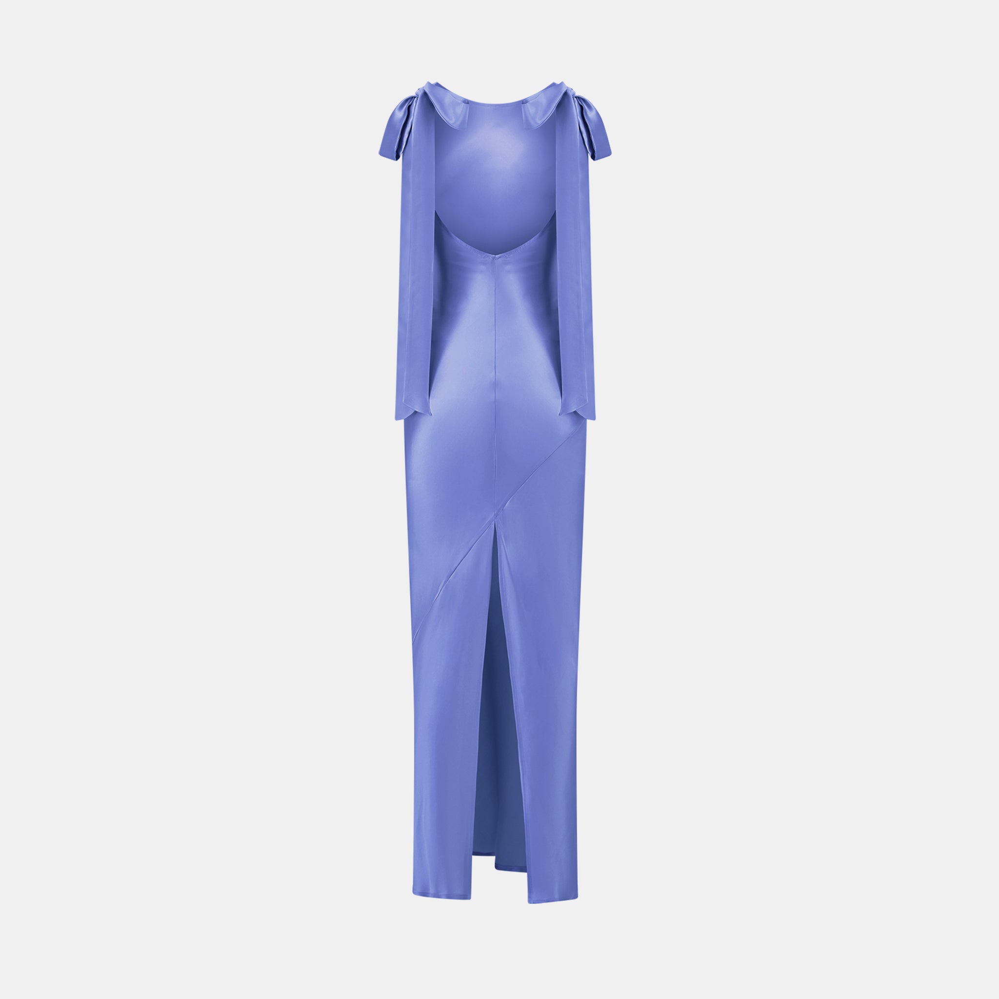 Wilmer Dress