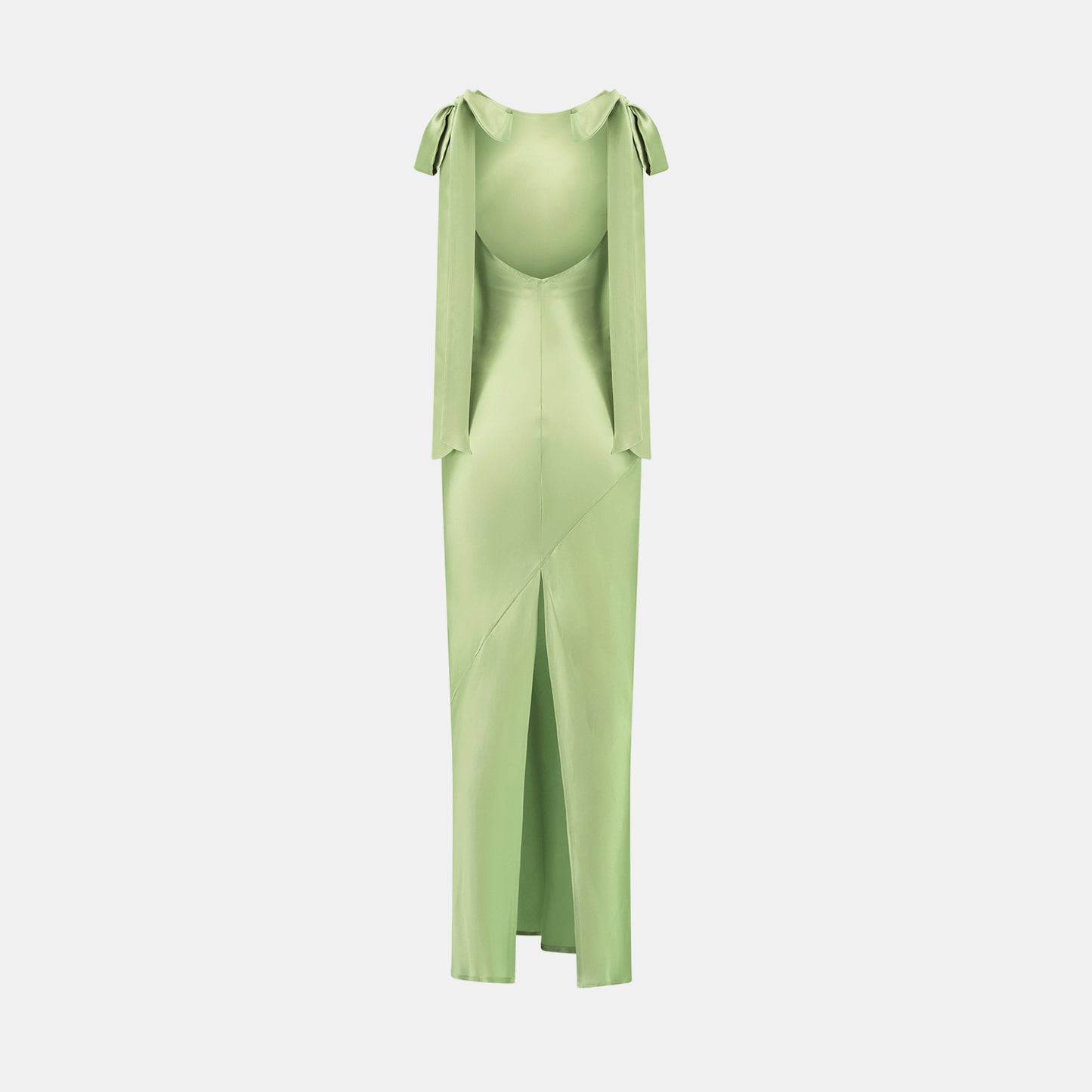 Wilmer Dress