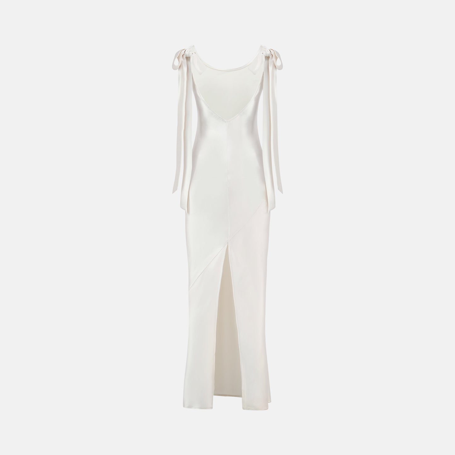 Wilmer Dress