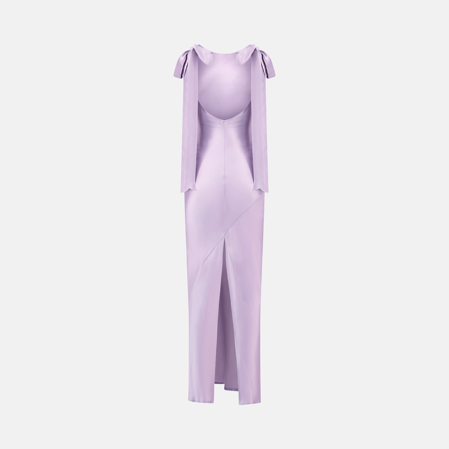 Wilmer Dress