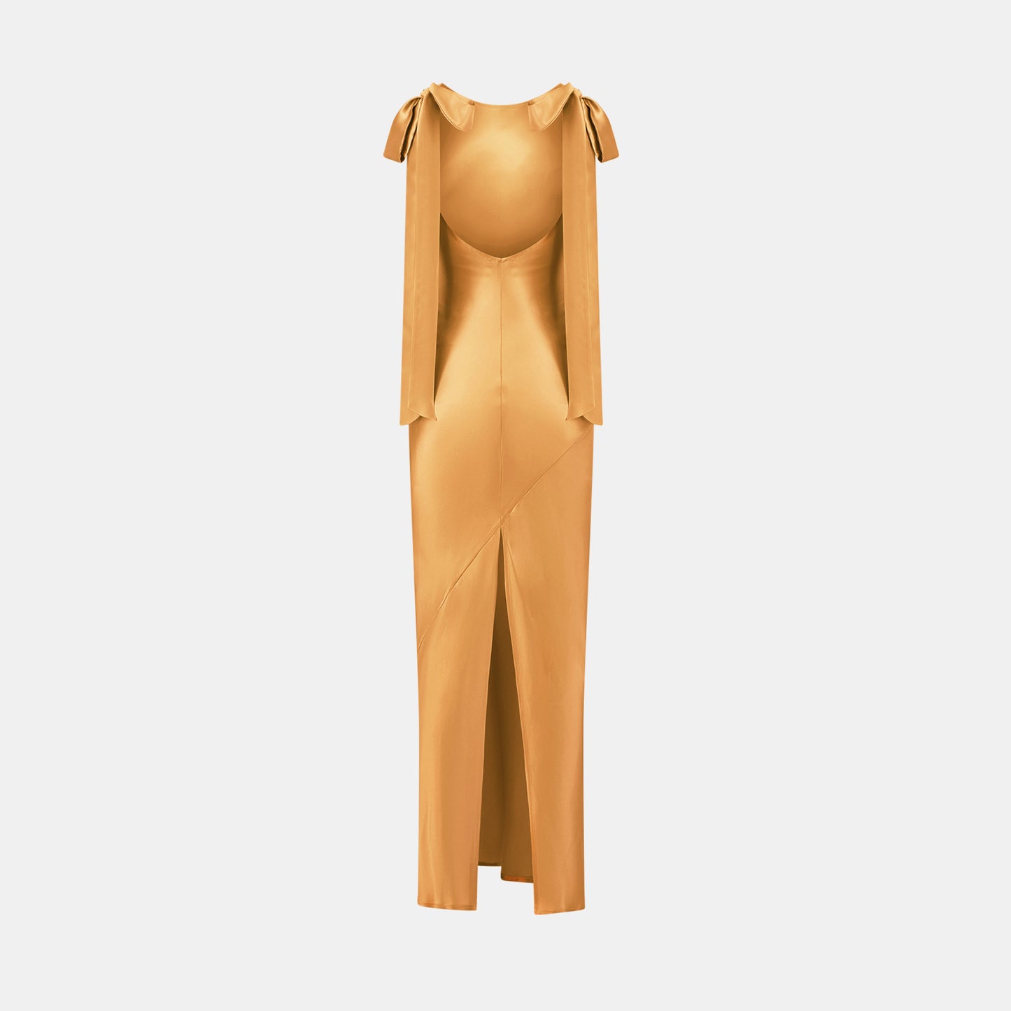 Wilmer Dress