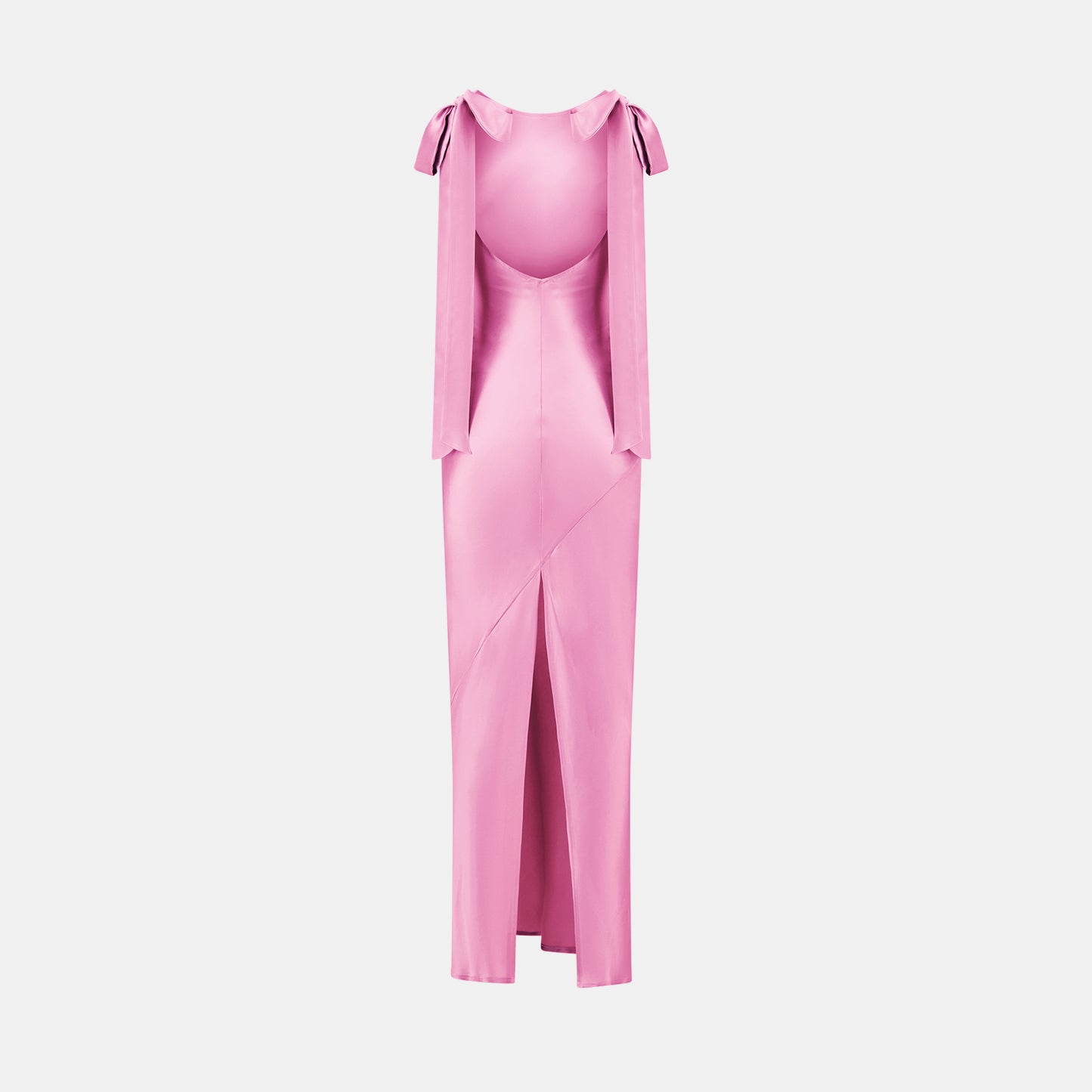 Wilmer Dress