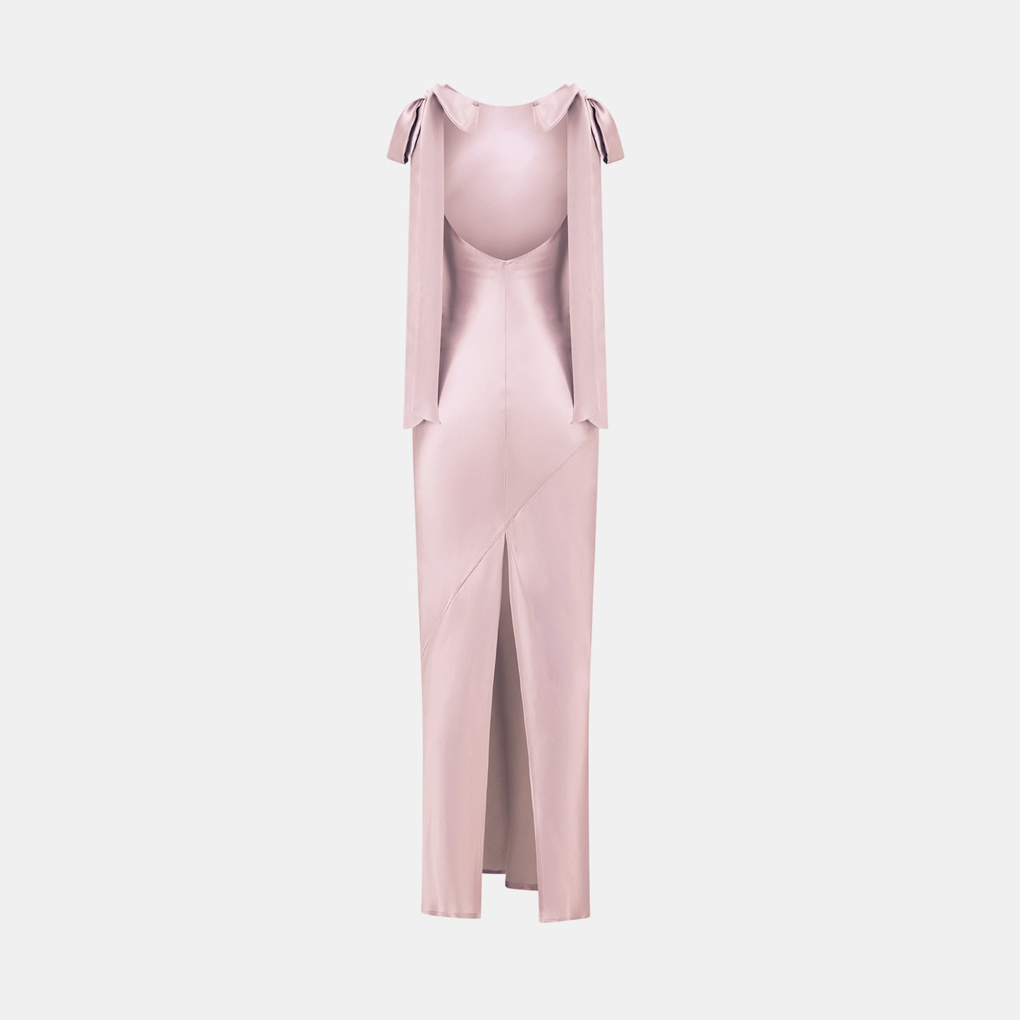 Wilmer Dress