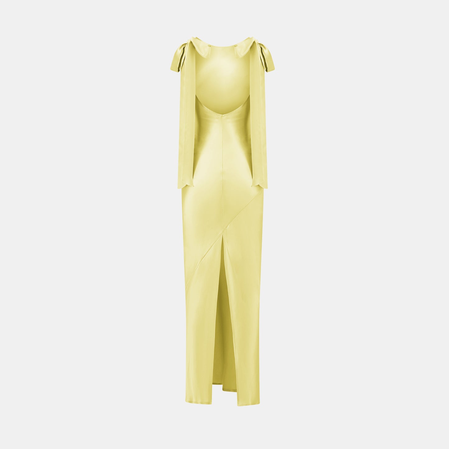 Wilmer Dress