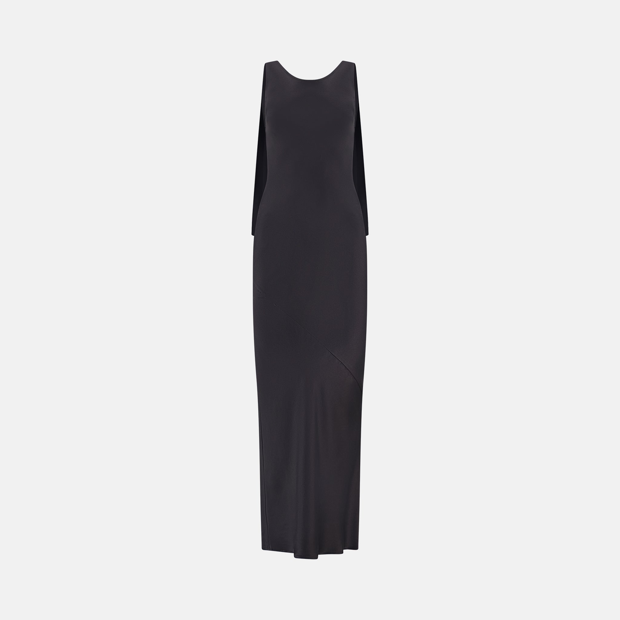Wilmer Dress