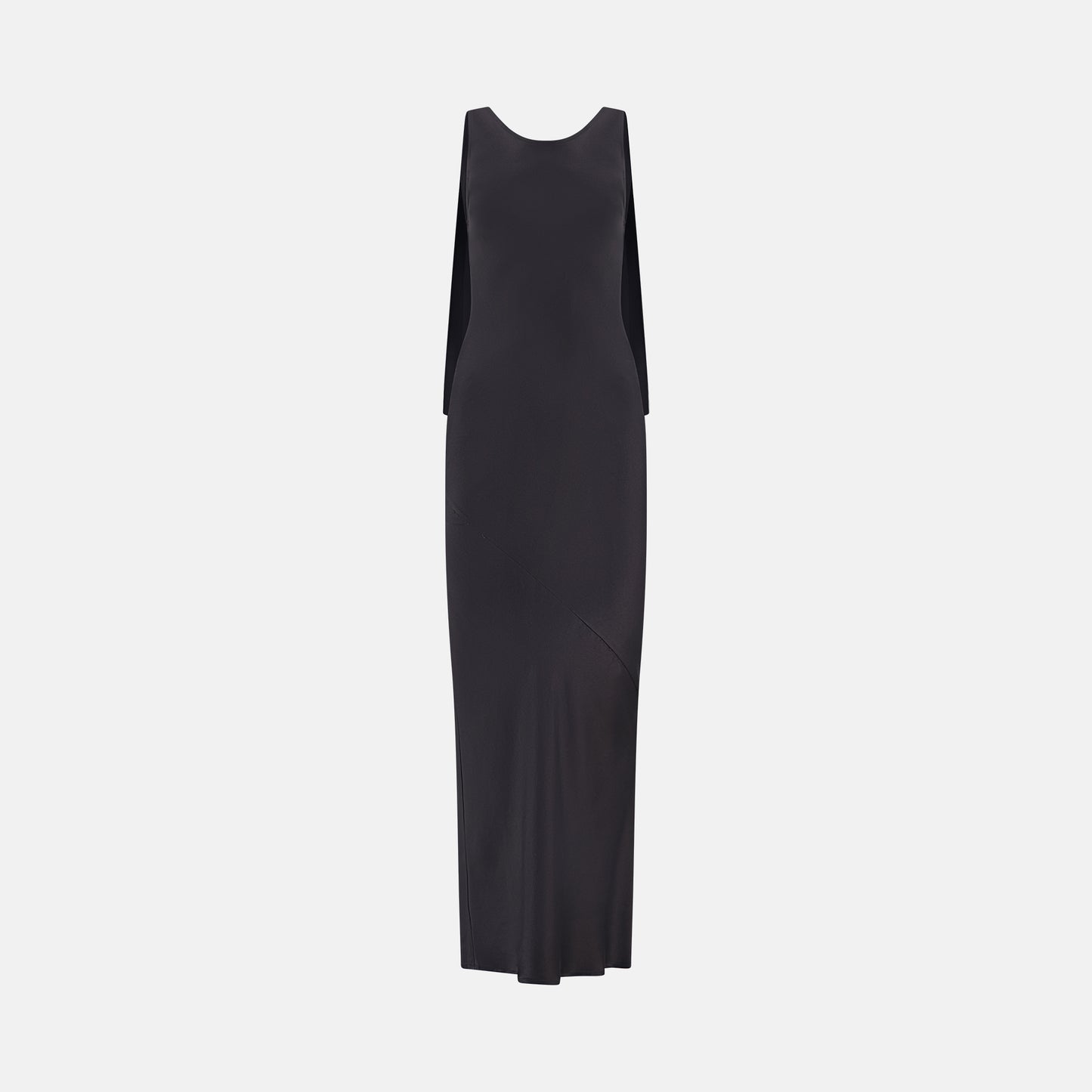 Wilmer Dress