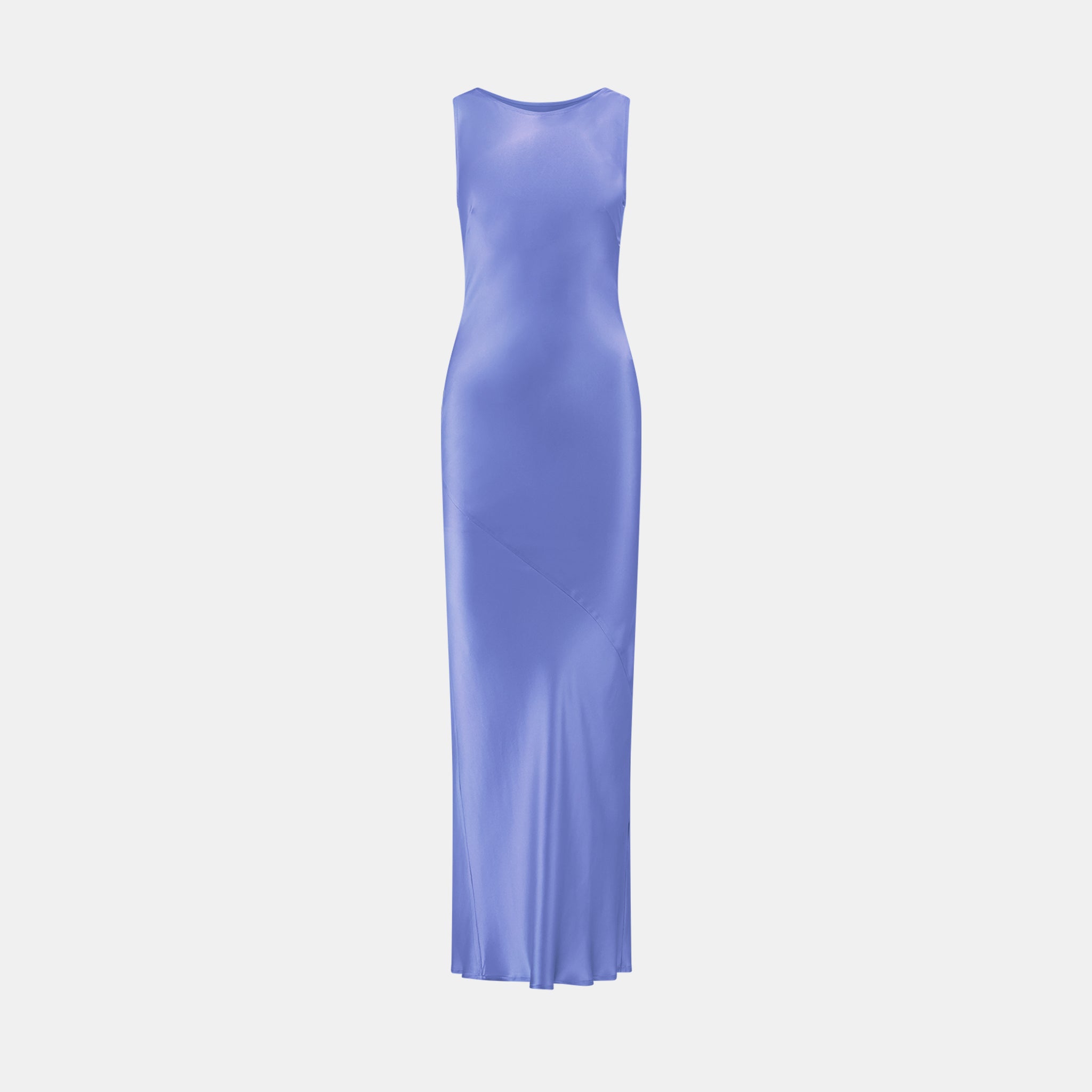 Wilmer Dress