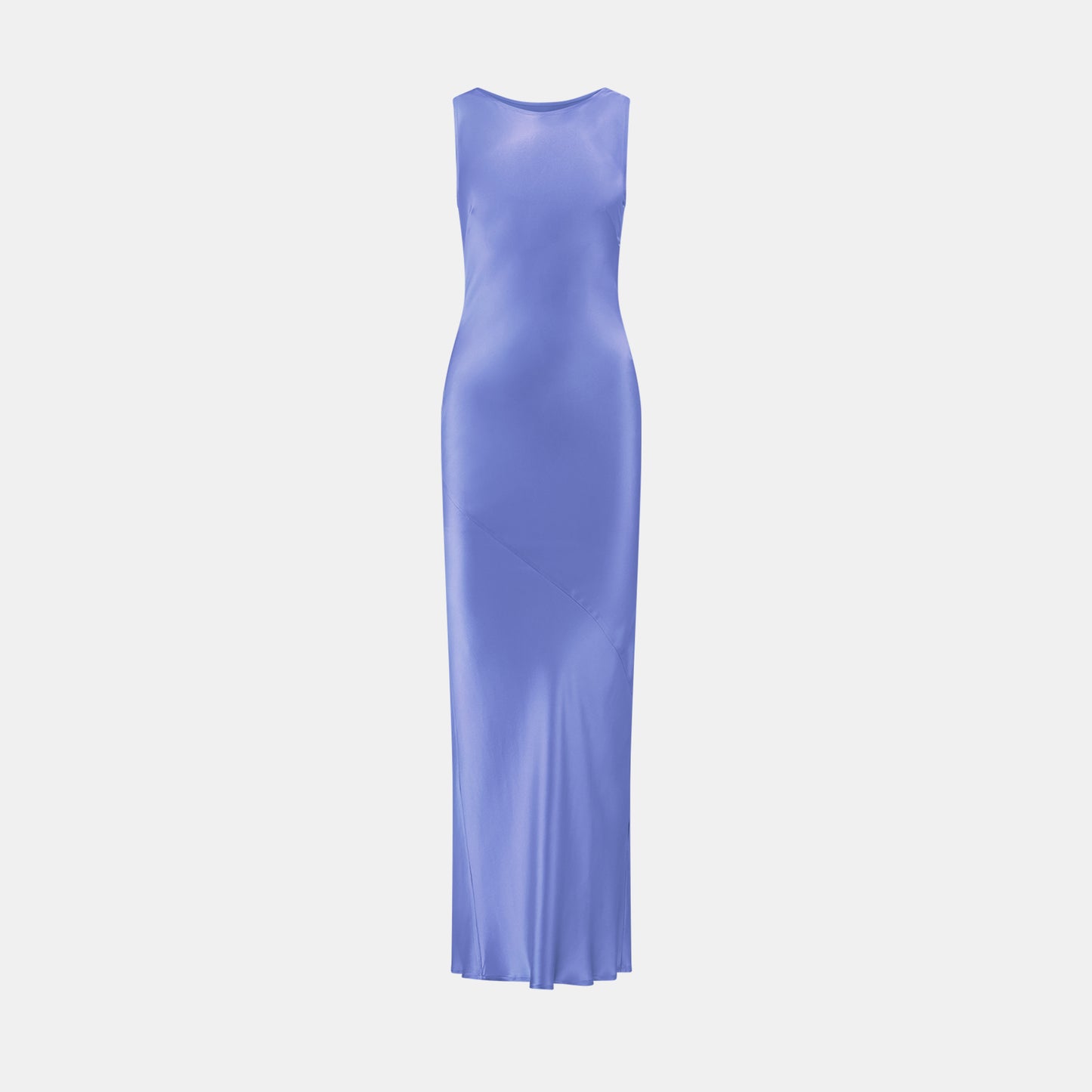 Wilmer Dress