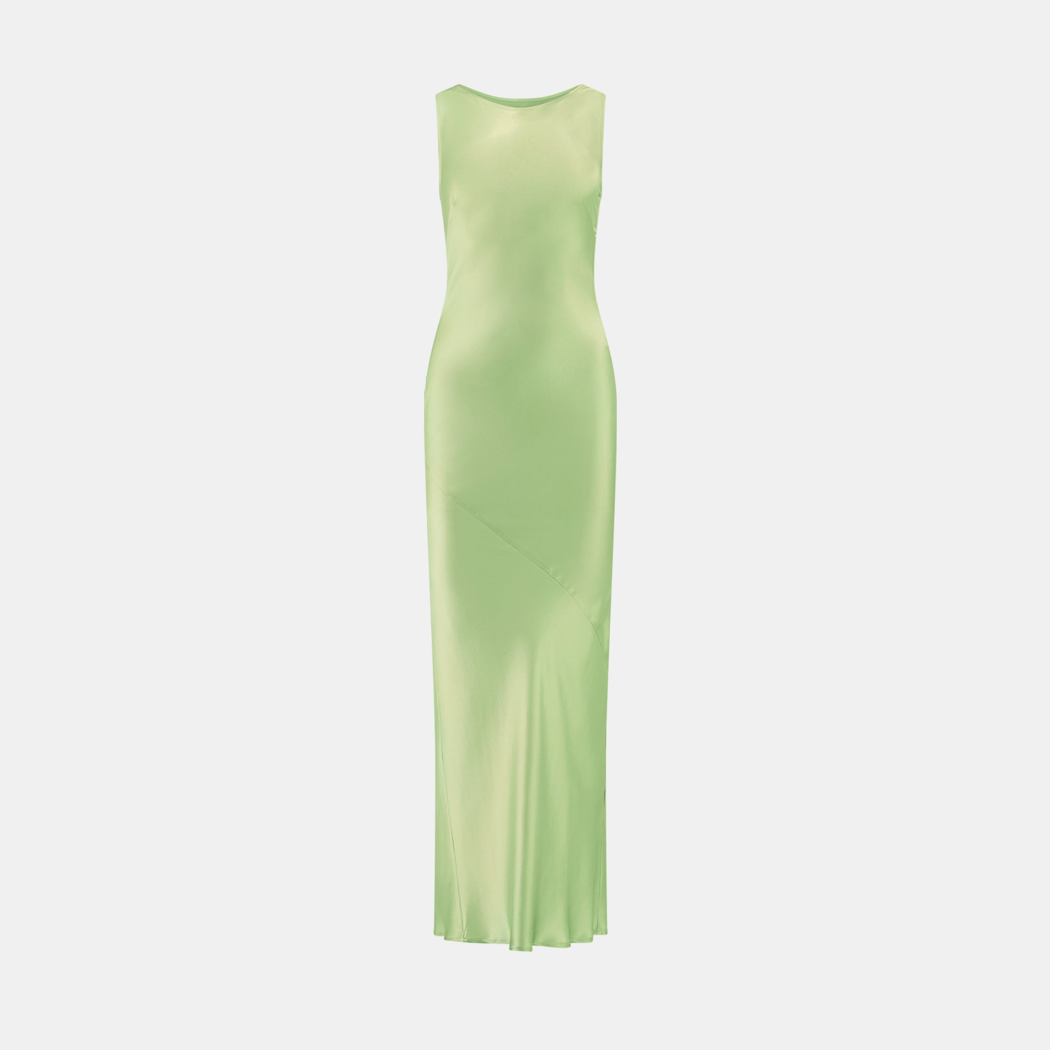 Wilmer Dress