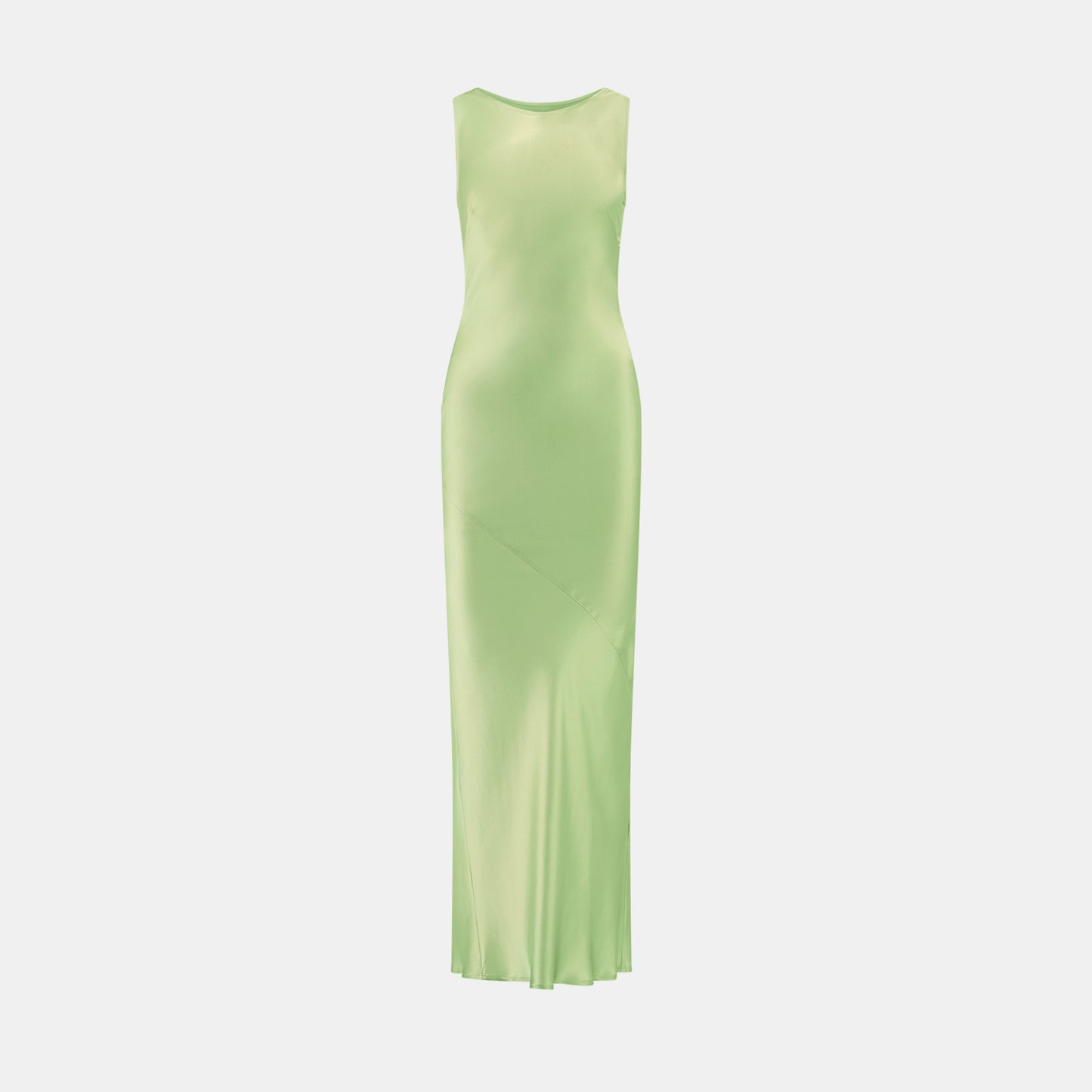 Wilmer Dress