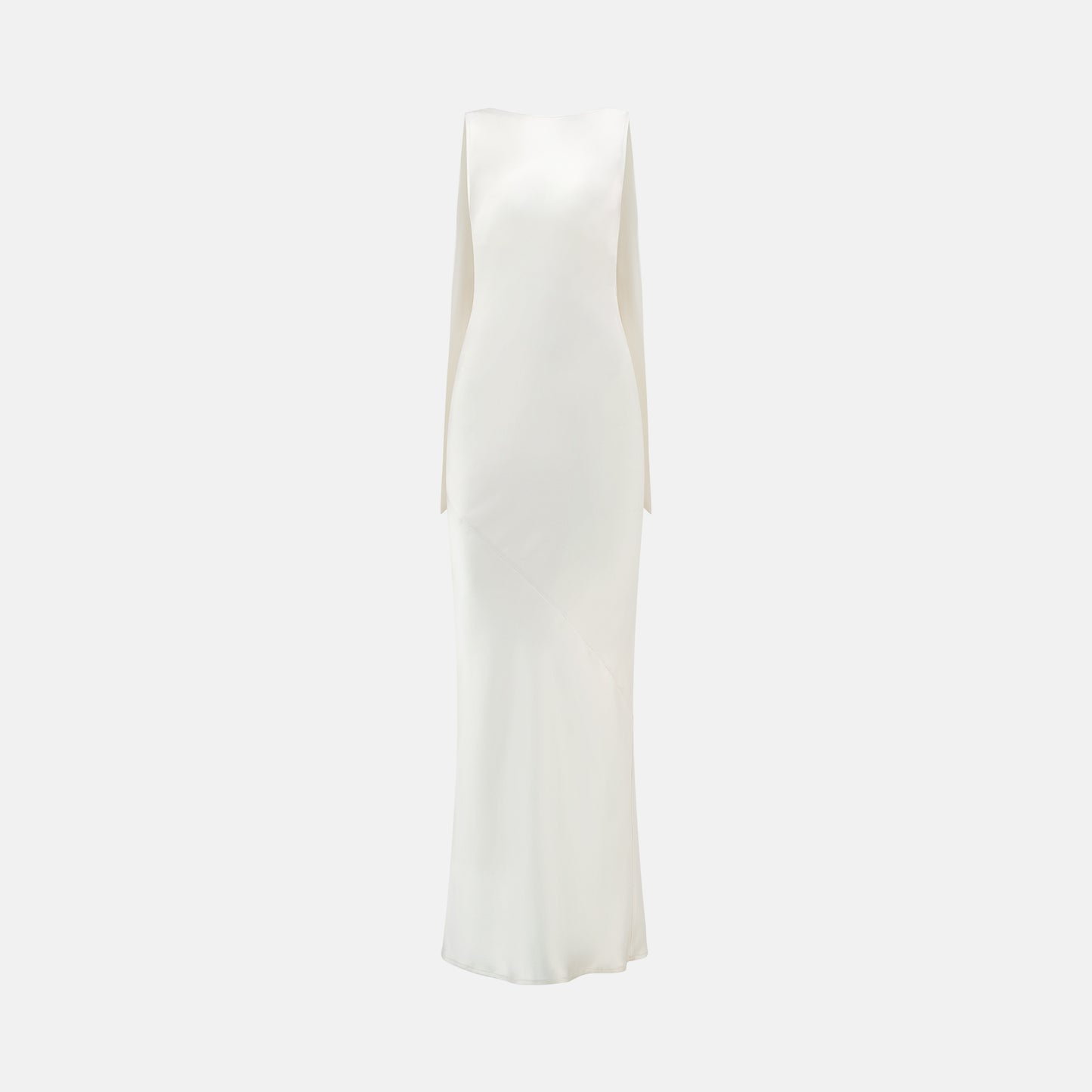 Wilmer Dress
