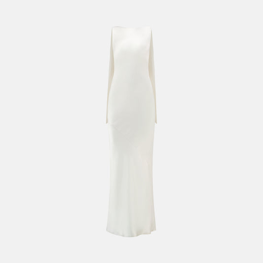 Wilmer Dress