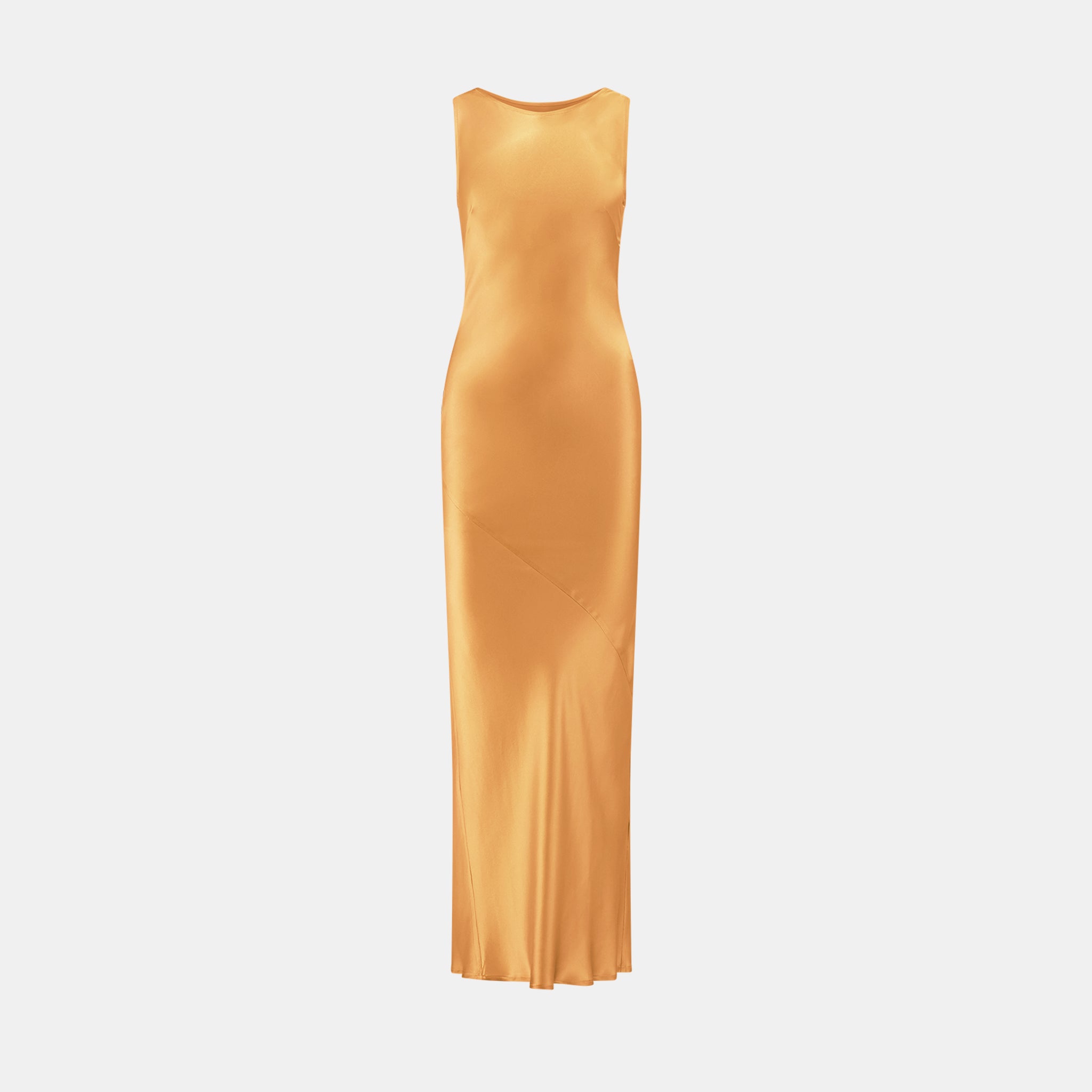Wilmer Dress
