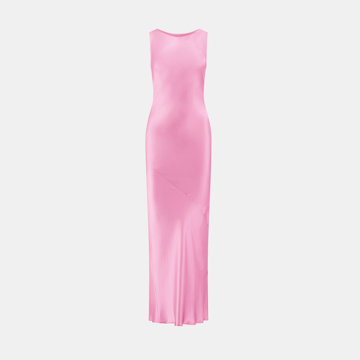 Wilmer Dress