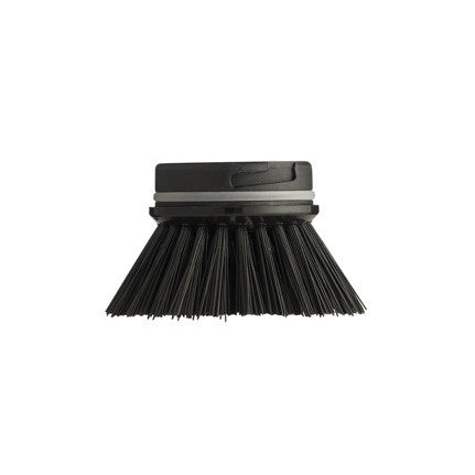 Zone Denmark / Dish Brush Head / Black